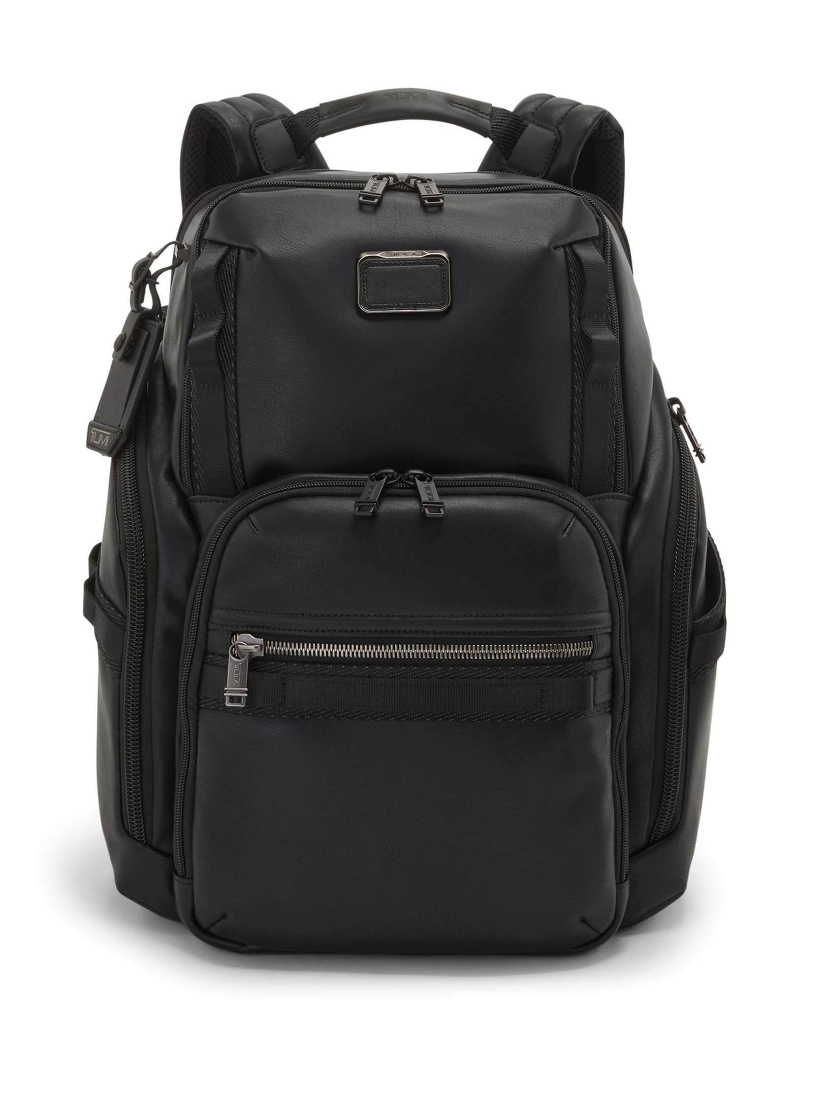 ΣΑΚΙΔΙΟ ΠΛΑΤΗΣ ALPHA BRAVO SEARCH  0