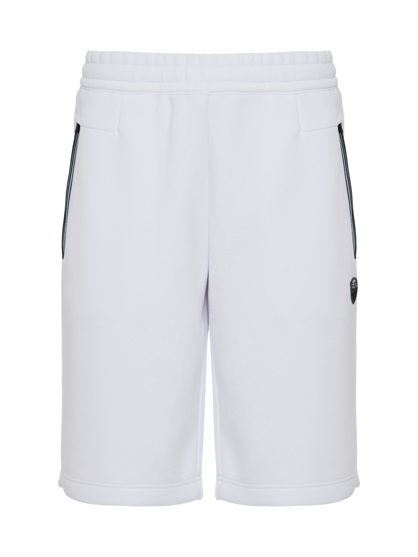 ΑΝΔΡΙΚΗ ΑΘΛΗΤΙΚΗ ΒΕΡΜΟΥΔΑ 0