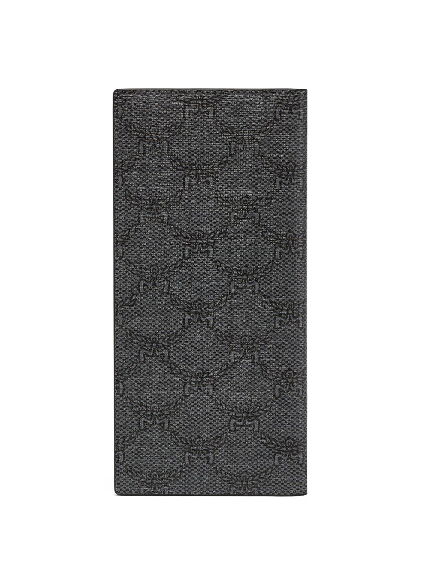 ΓΥΝΑΙΚΕΙΟ ΠΟΡΤΟΦΟΛΙ HIMMEL LARGE 1