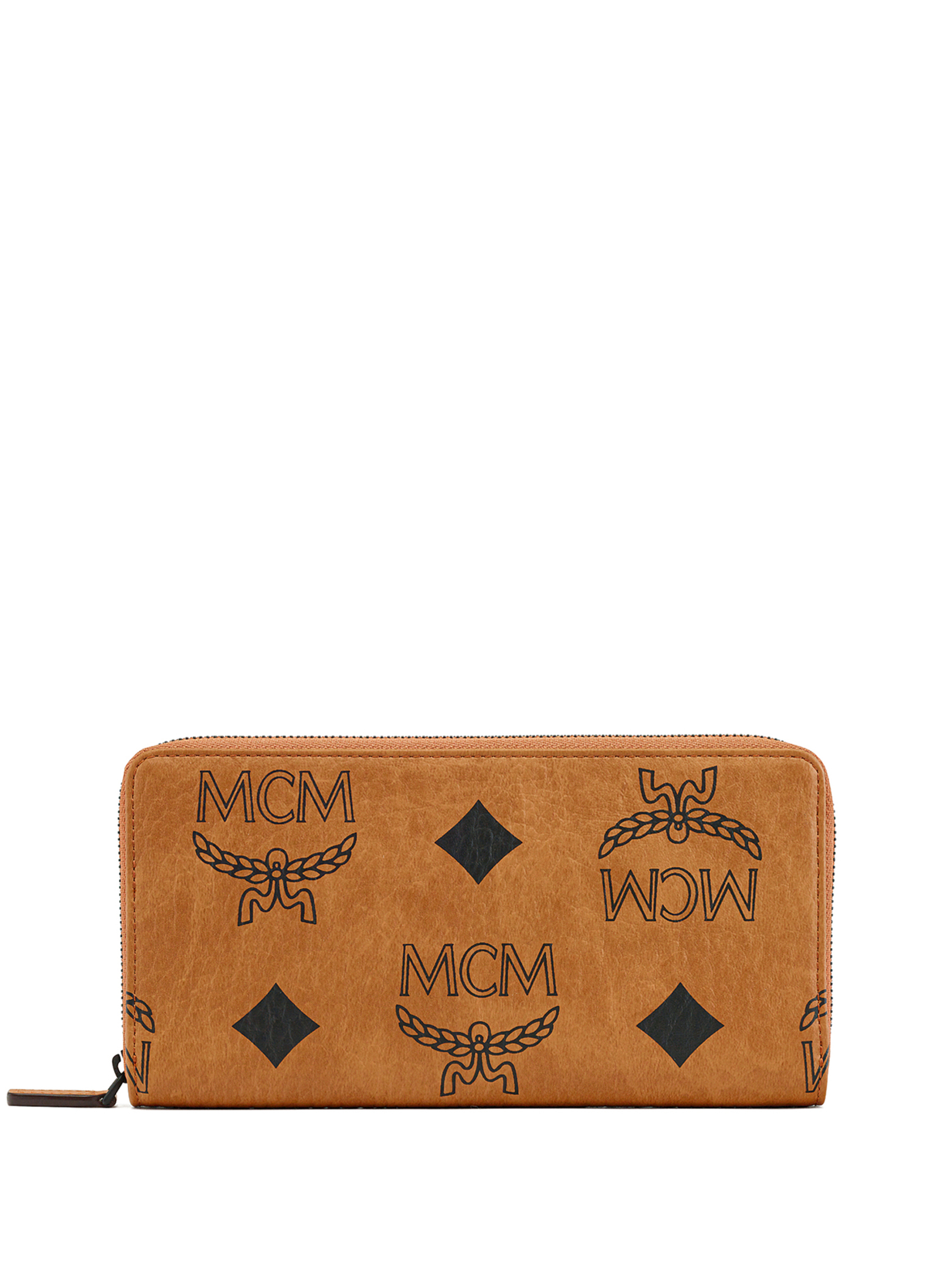 ΓΥΝΑΙΚΕΙΟ ΠΟΡΤΟΦΟΛΙ AREN MAXI LARGE 0