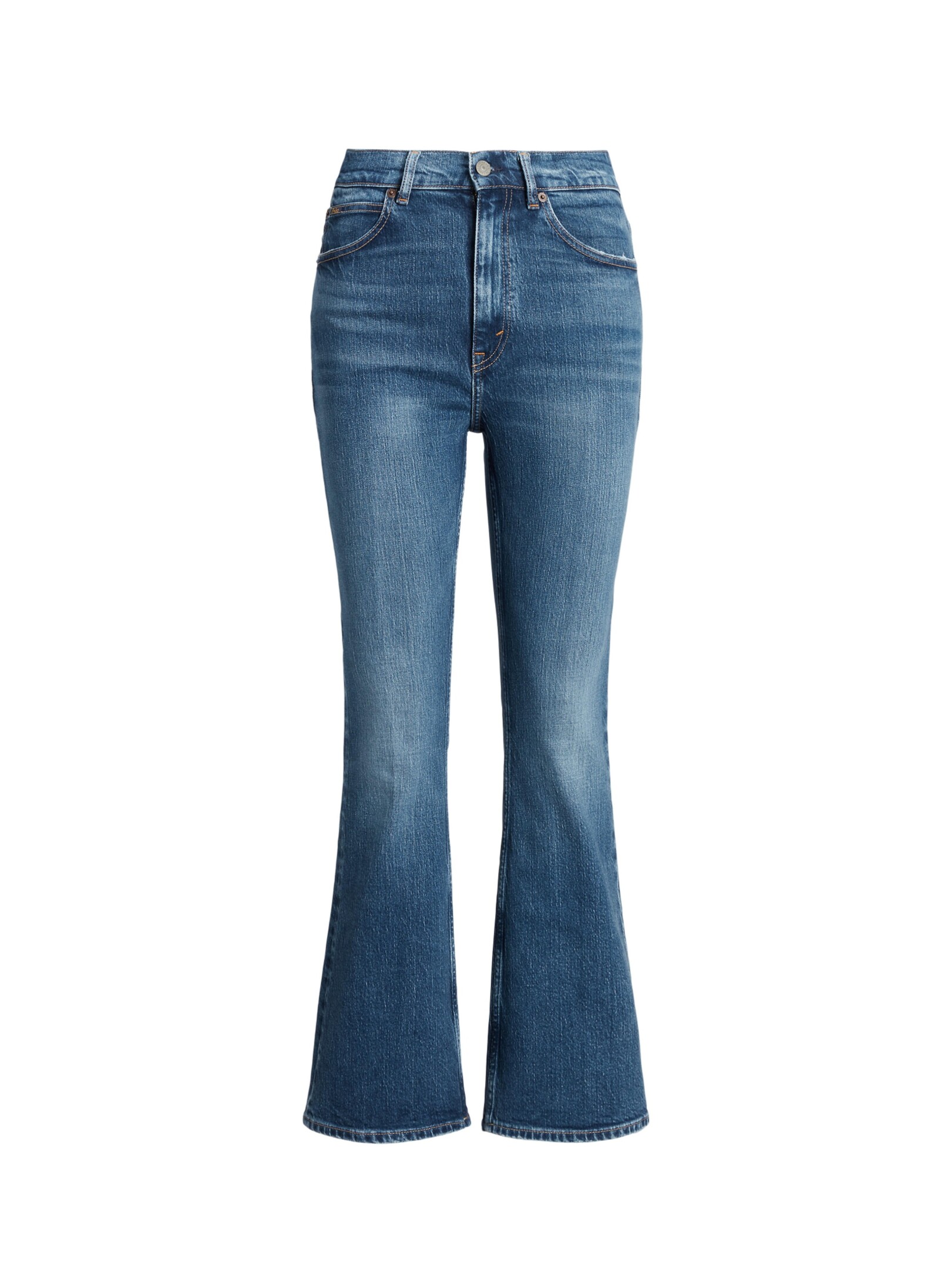 ΓΥΝΑΙΚΕΙΟ DENIM ΠΑΝΤΕΛΟΝΙ 0