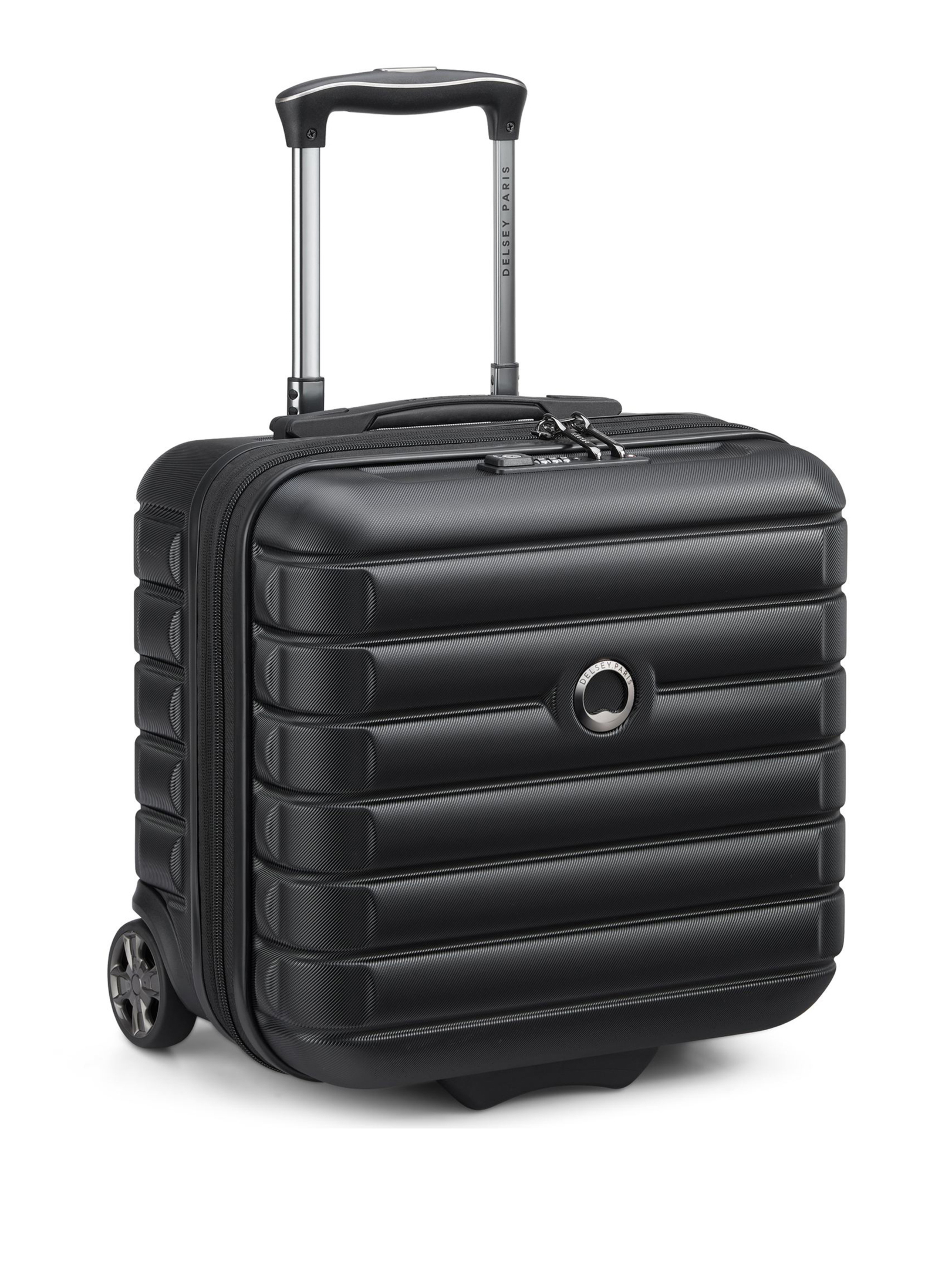 ΒΑΛΙΤΣΑ ΚΑΜΠΙΝΑΣ PILOT  1