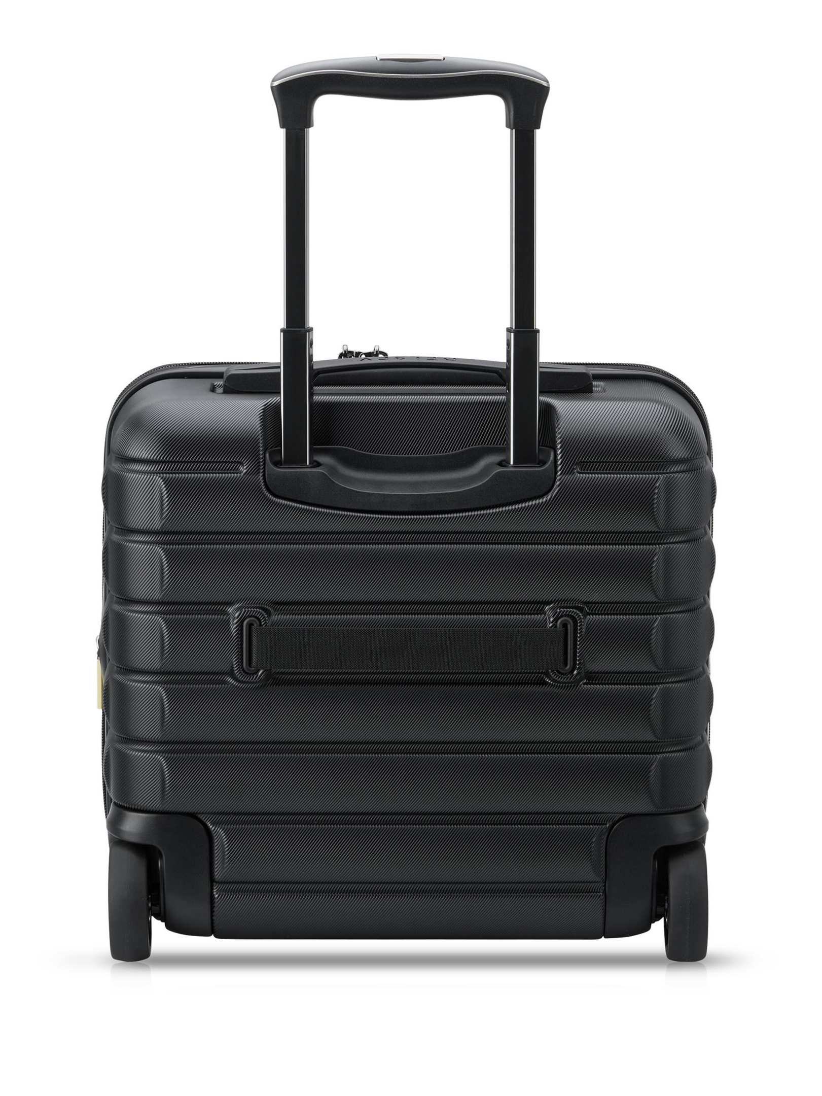 ΒΑΛΙΤΣΑ ΚΑΜΠΙΝΑΣ PILOT  3