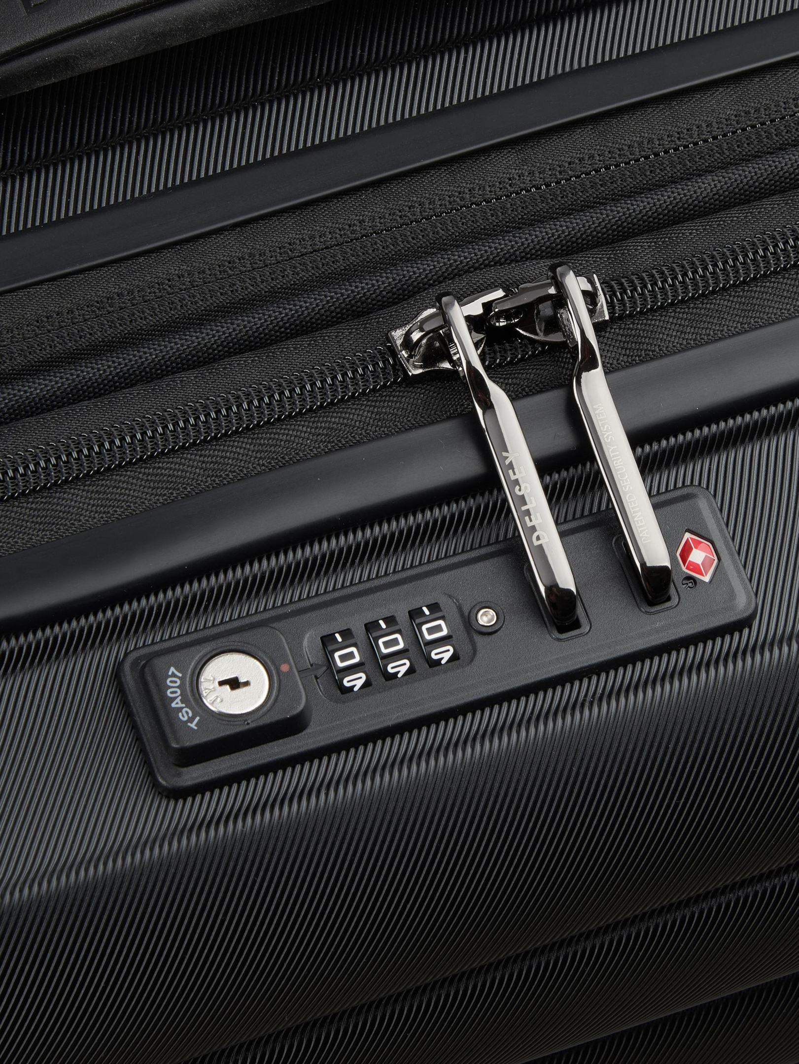 ΒΑΛΙΤΣΑ ΚΑΜΠΙΝΑΣ PILOT  7