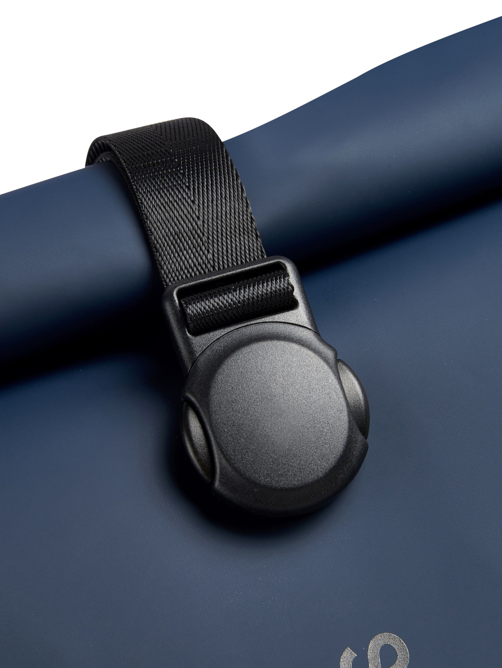 ΣΑΚΙΔΙΟ ΠΛΑΤΗΣ ROLL-TOP TURENNE 5