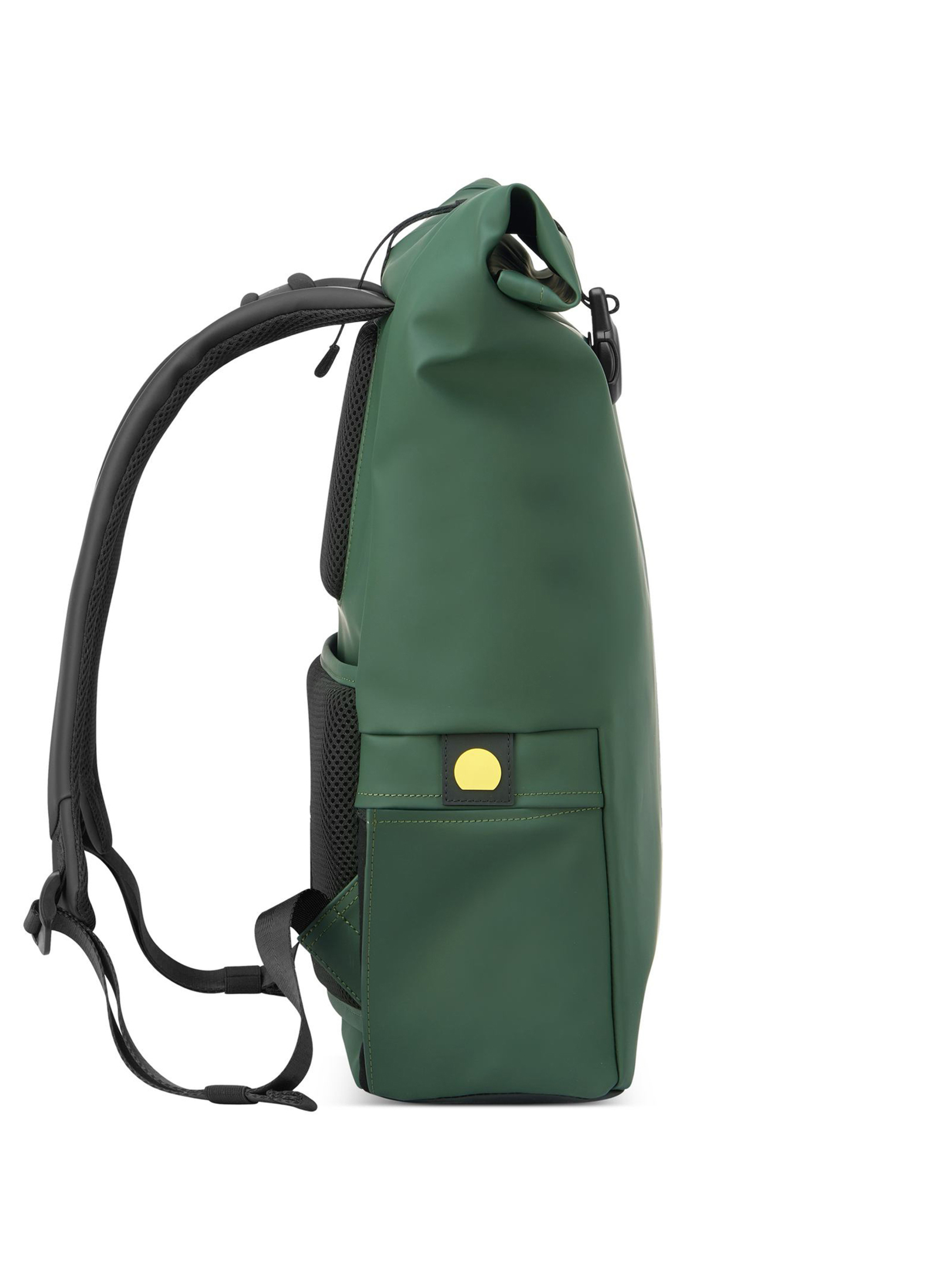 ΣΑΚΙΔΙΟ ΠΛΑΤΗΣ ROLL-TOP TURENNE 3