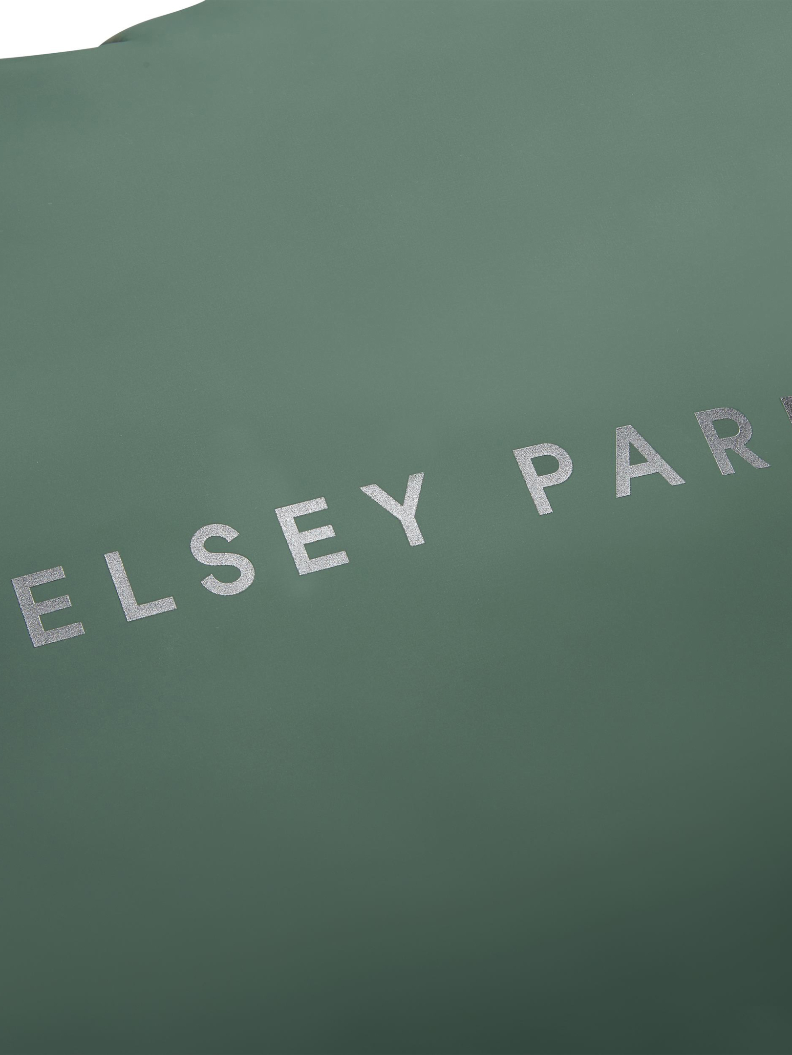 ΣΑΚΙΔΙΟ ΠΛΑΤΗΣ ROLL-TOP TURENNE 5