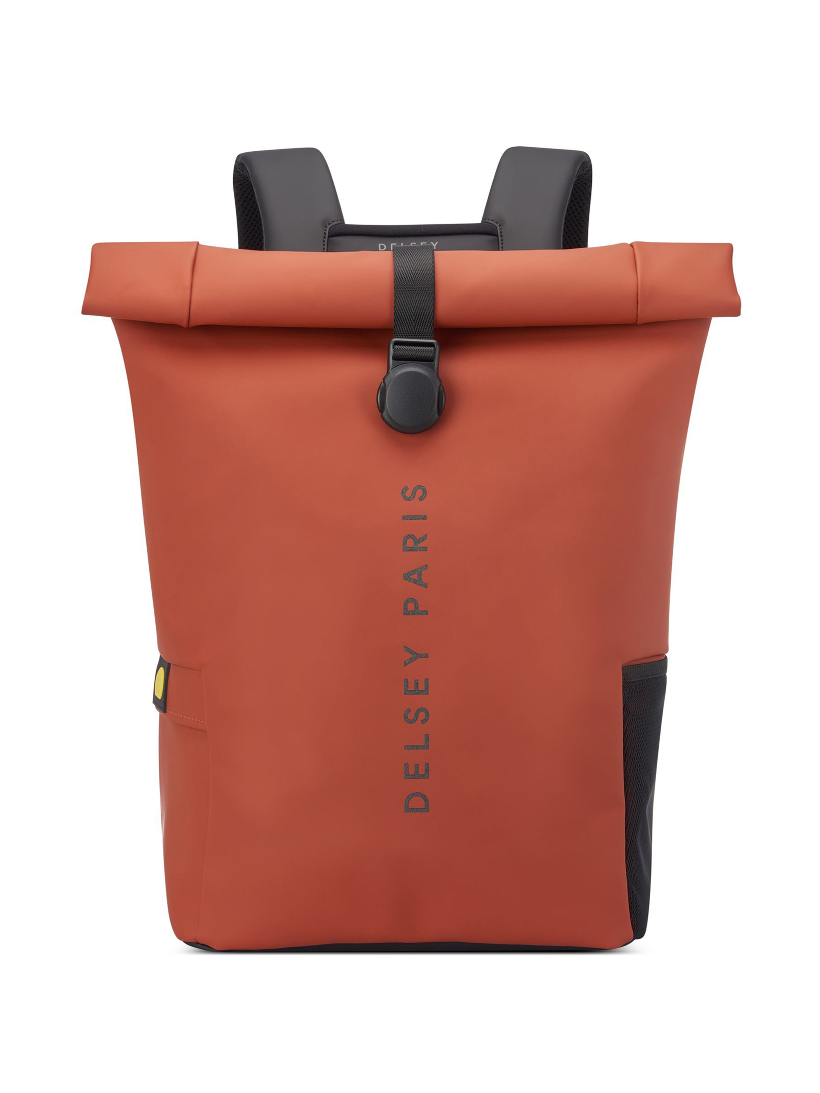 ΣΑΚΙΔΙΟ ΠΛΑΤΗΣ ROLL-TOP TURENNE 0