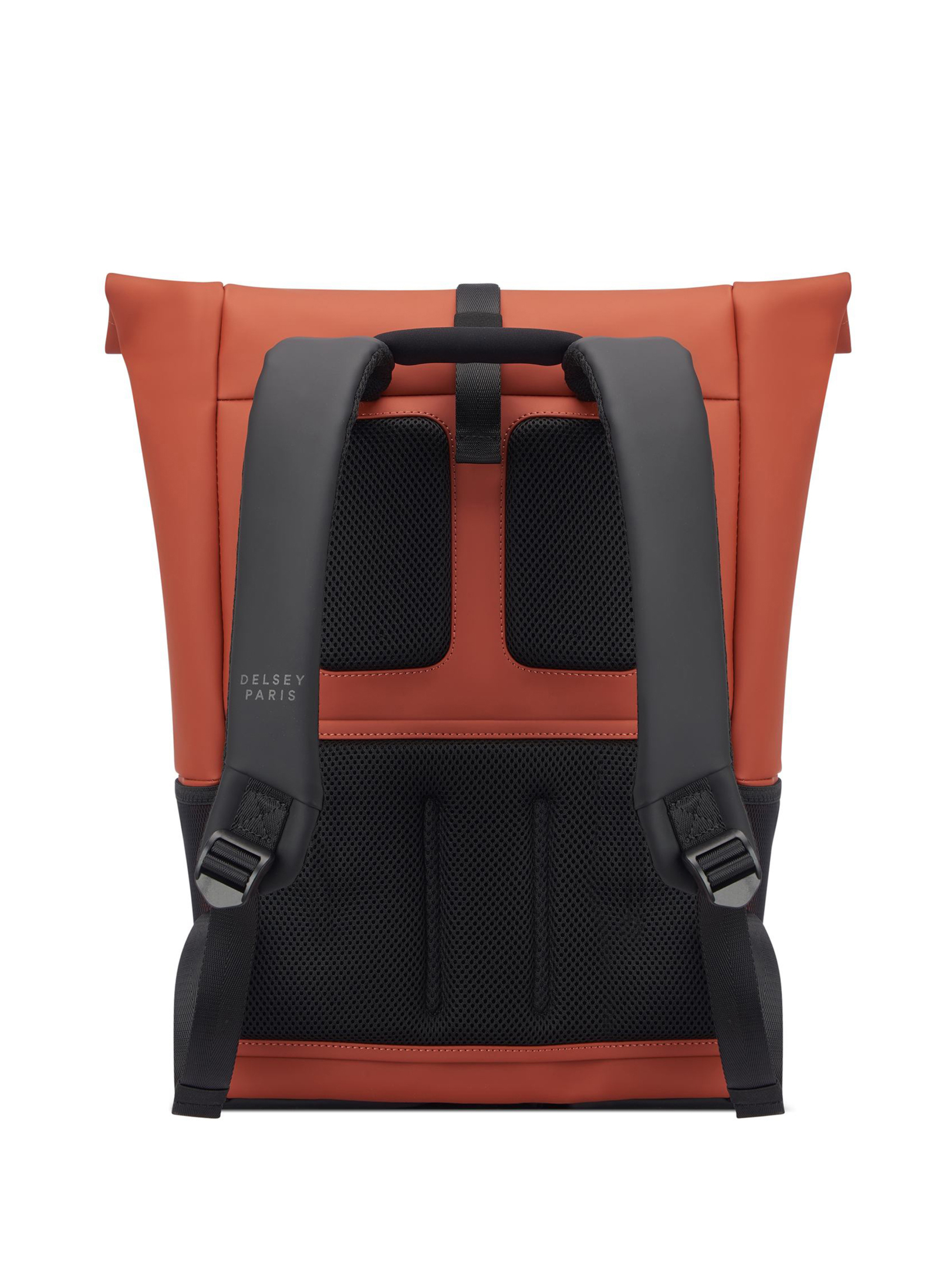 ΣΑΚΙΔΙΟ ΠΛΑΤΗΣ ROLL-TOP TURENNE 4