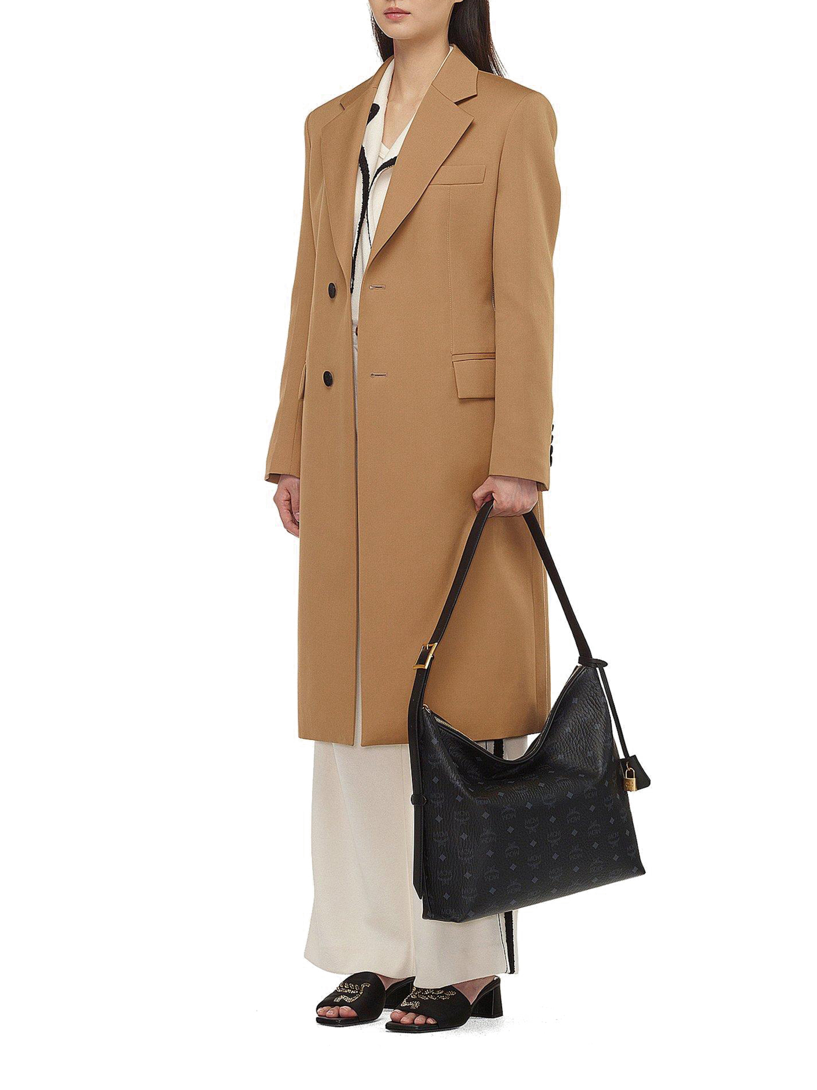 ΓΥΝΑΙΚΕΙΑ ΤΣΑΝΤΑ ΧΕΙΡΟΣ AREN LARGE 4