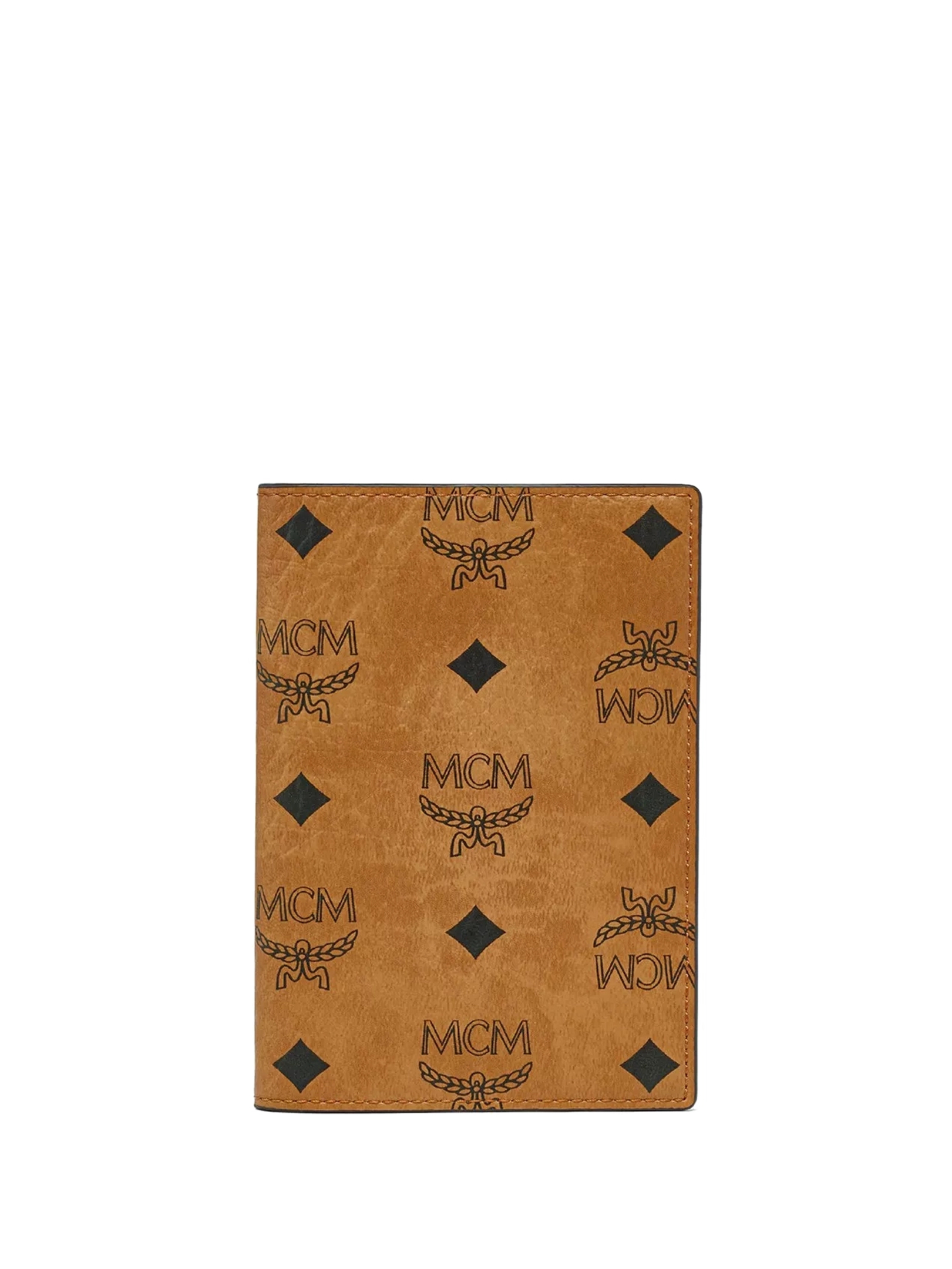 ΘΗΚΗ ΔΙΑΒΑΤΗΡΙΟΥ OTTOMAR  0