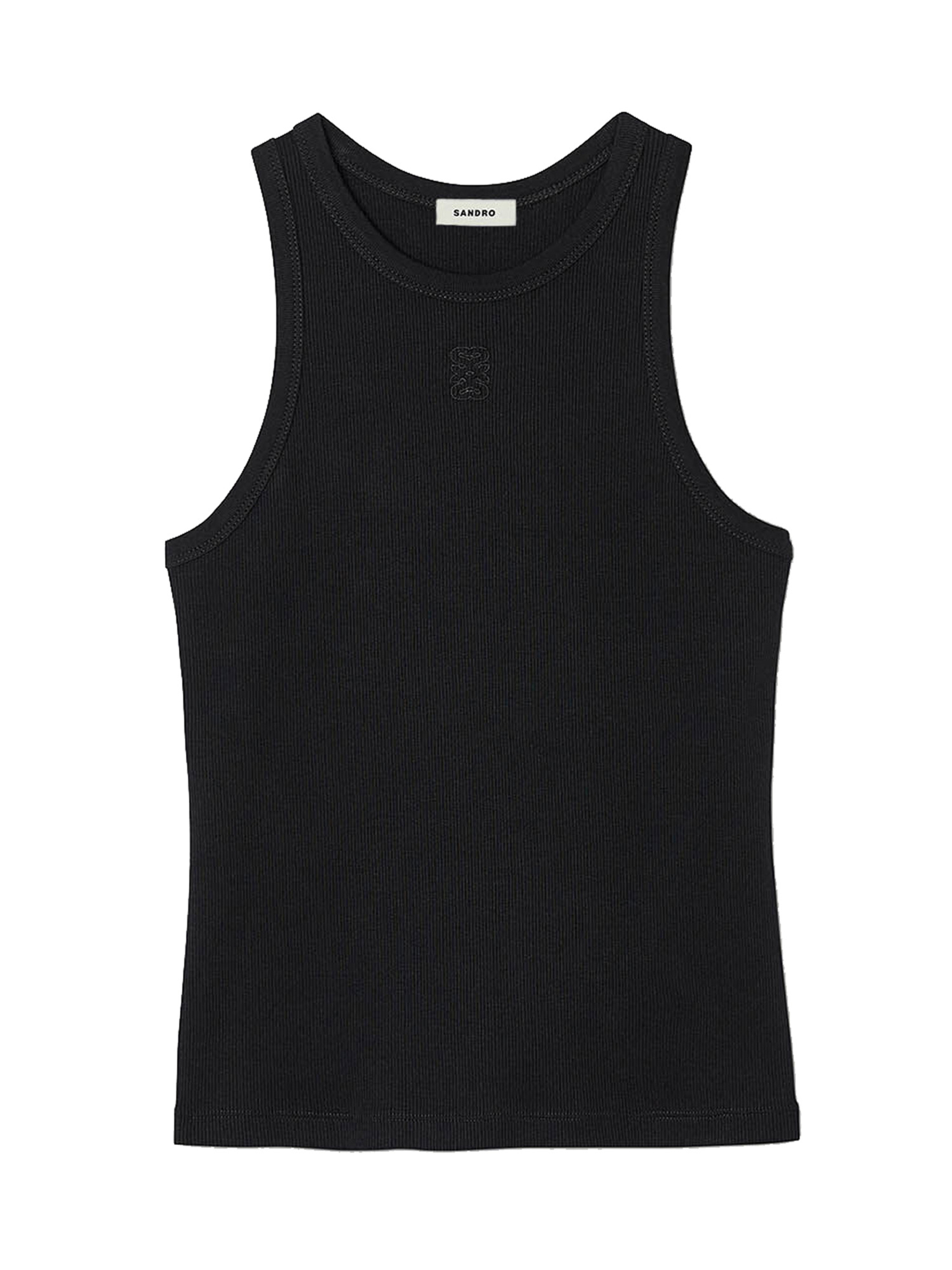 ΓΥΝΑΙΚΕΙΟ ΑΜΑΝΙΚΟ ΤΟΠ 0