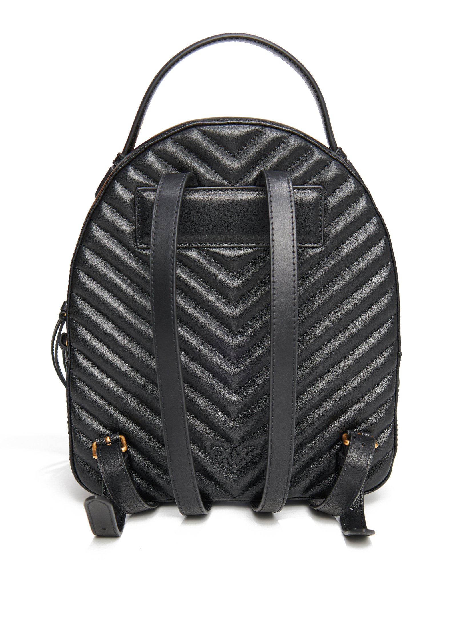 ΓΥΝΑΙΚΕΙΟ ΔΕΡΜΑΤΙΝΟ ΣΑΚΙΔΙΟ ΠΛΑΤΗΣ LOVE CLICK CLASSIC 1