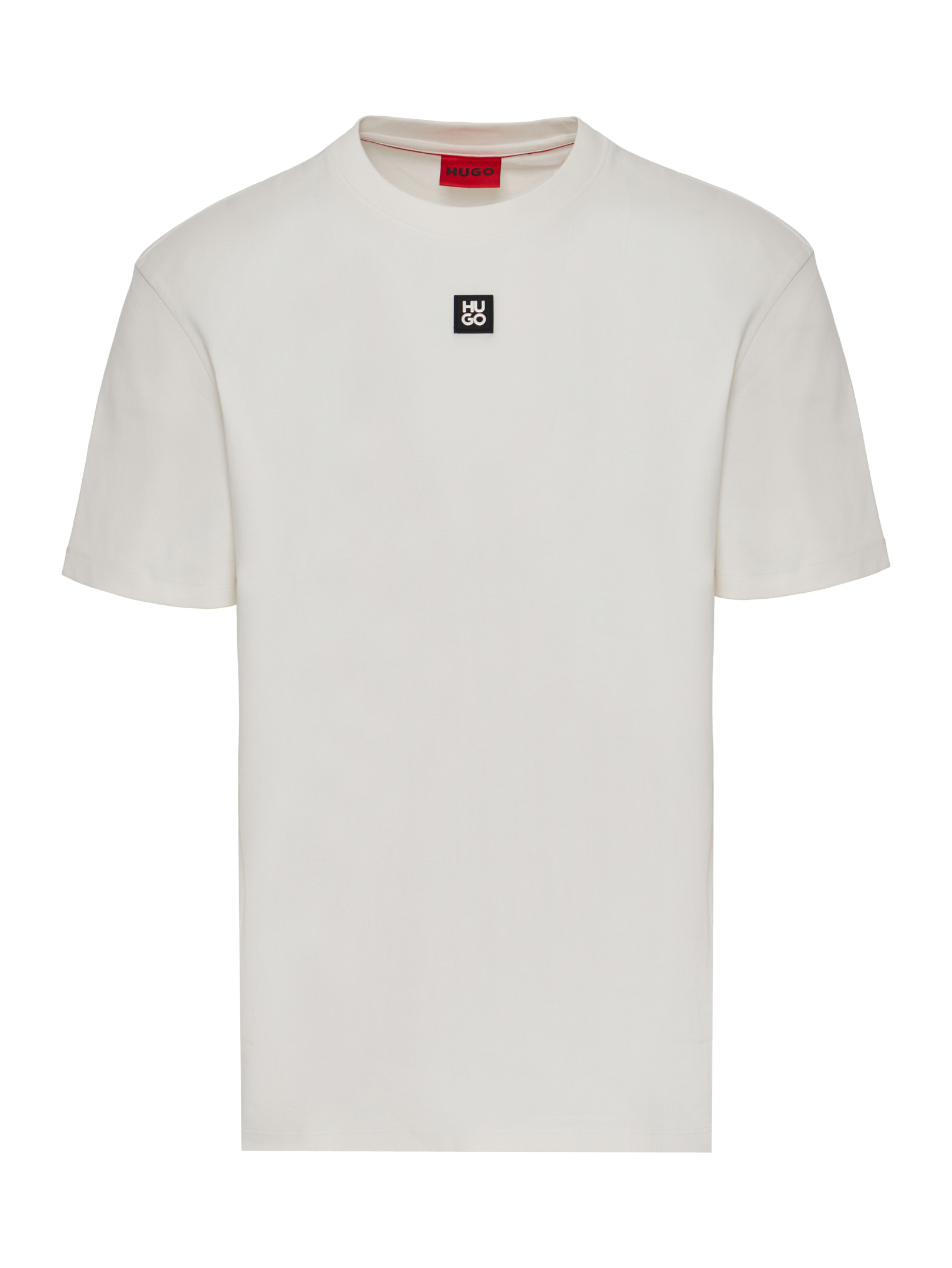 ΑΝΔΡΙΚΟ T-SHIRT 0