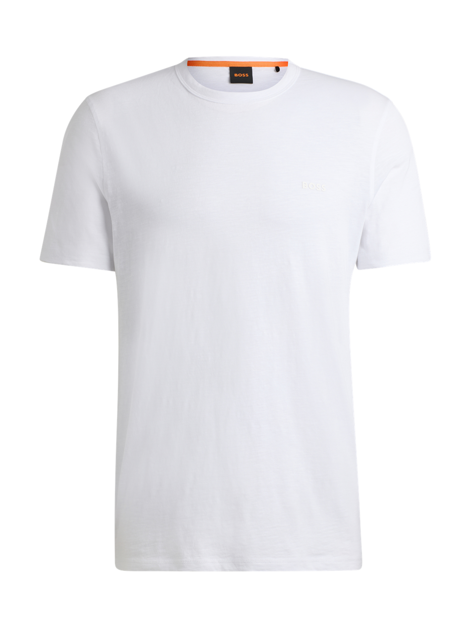 ΑΝΔΡΙΚΟ T-SHIRT  0