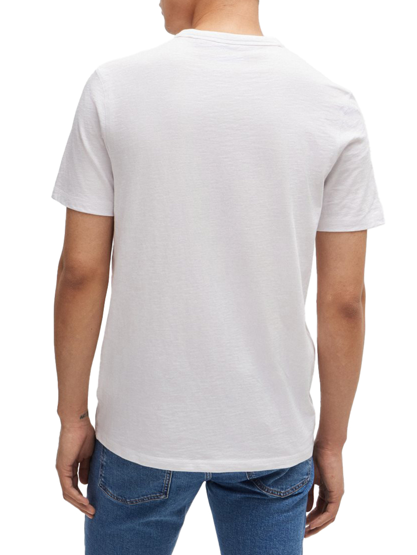 ΑΝΔΡΙΚΟ T-SHIRT  2