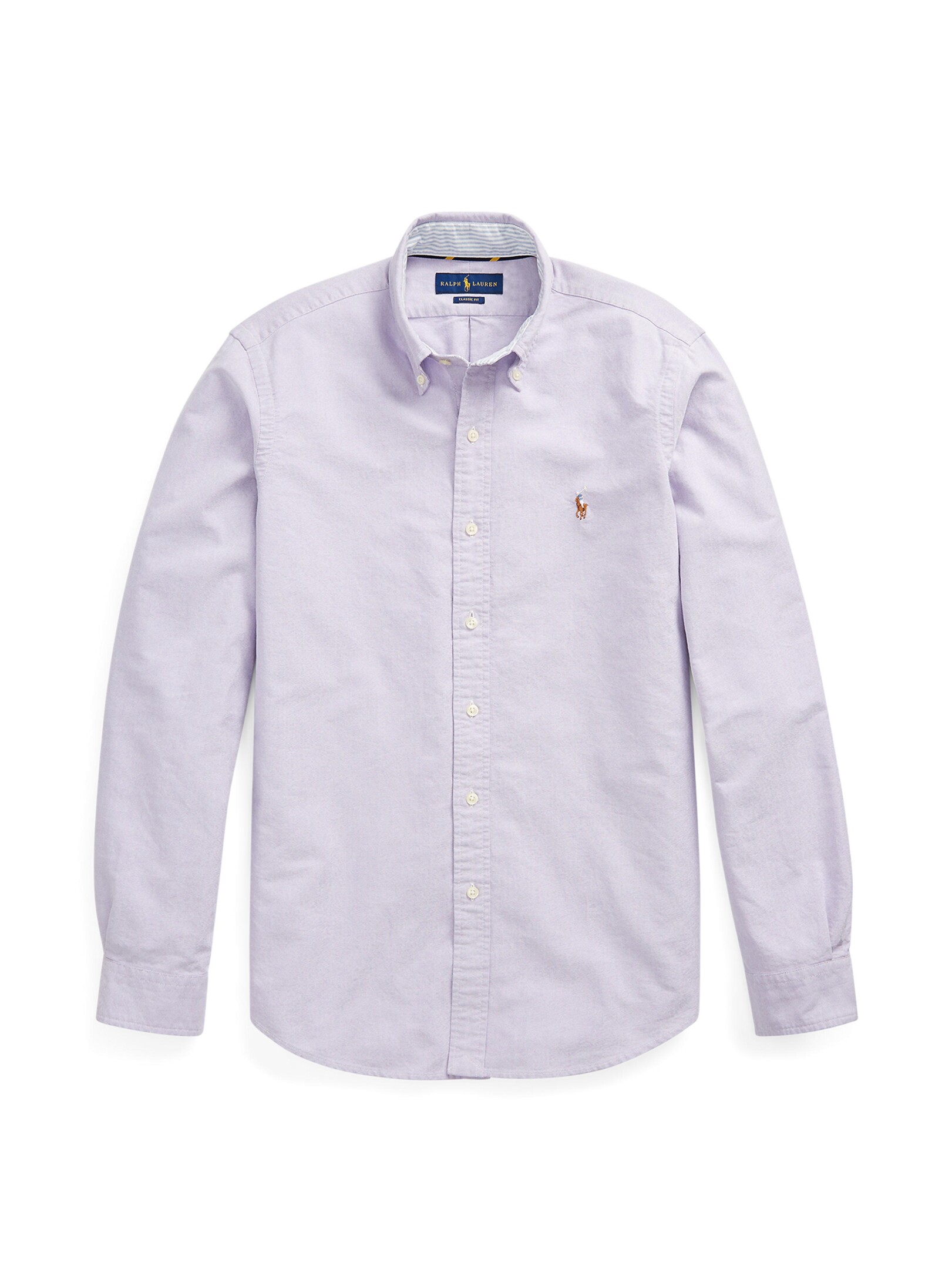 ΑΝΔΡΙΚΟ ΠΟΥΚΑΜΙΣΟ 0