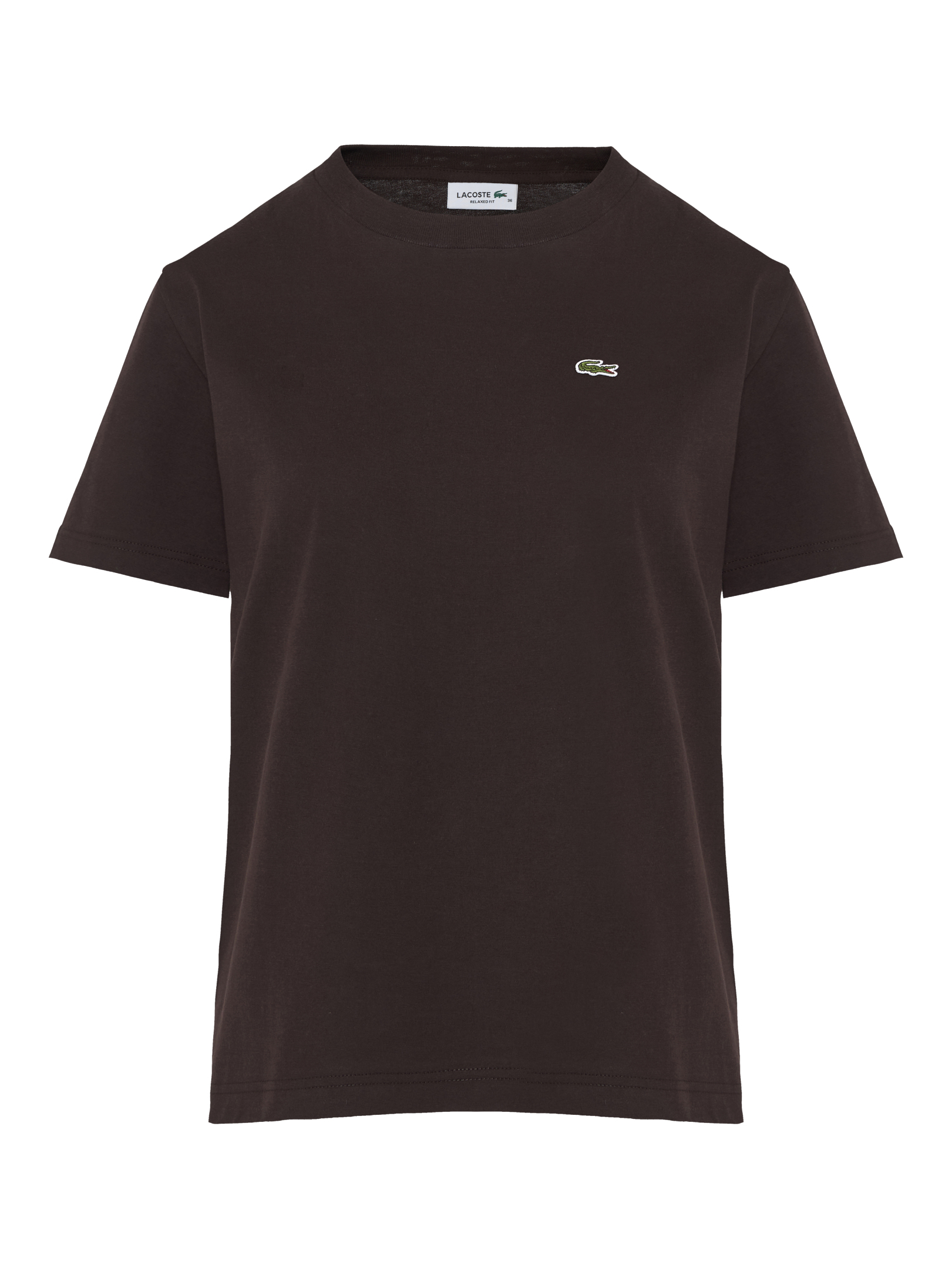 ΓΥΝΑΙΚΕΙΟ T-SHIRT 1