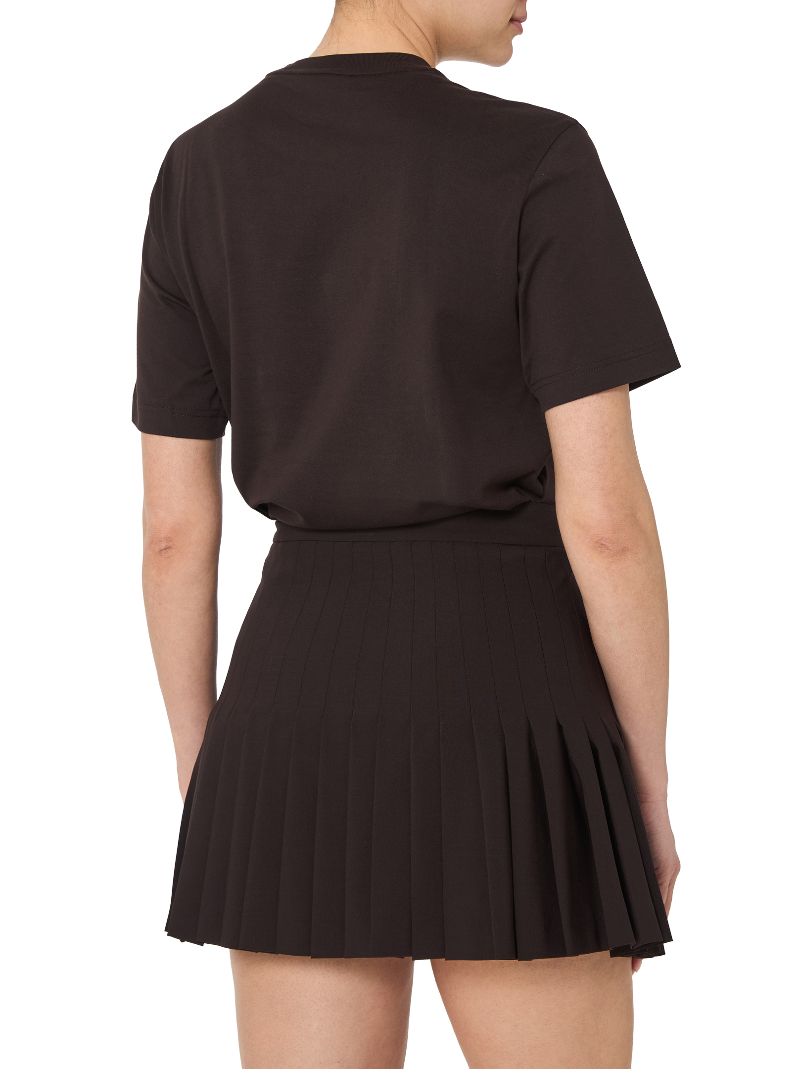 ΓΥΝΑΙΚΕΙΟ T-SHIRT 2