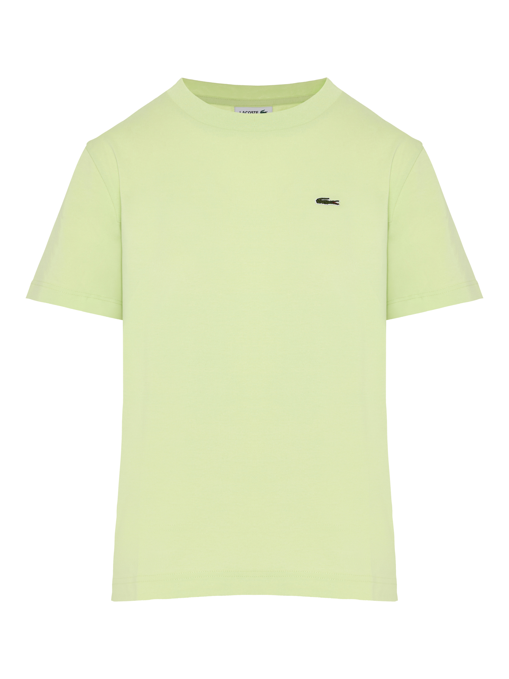 ΓΥΝΑΙΚΕΙΟ T-SHIRT 0