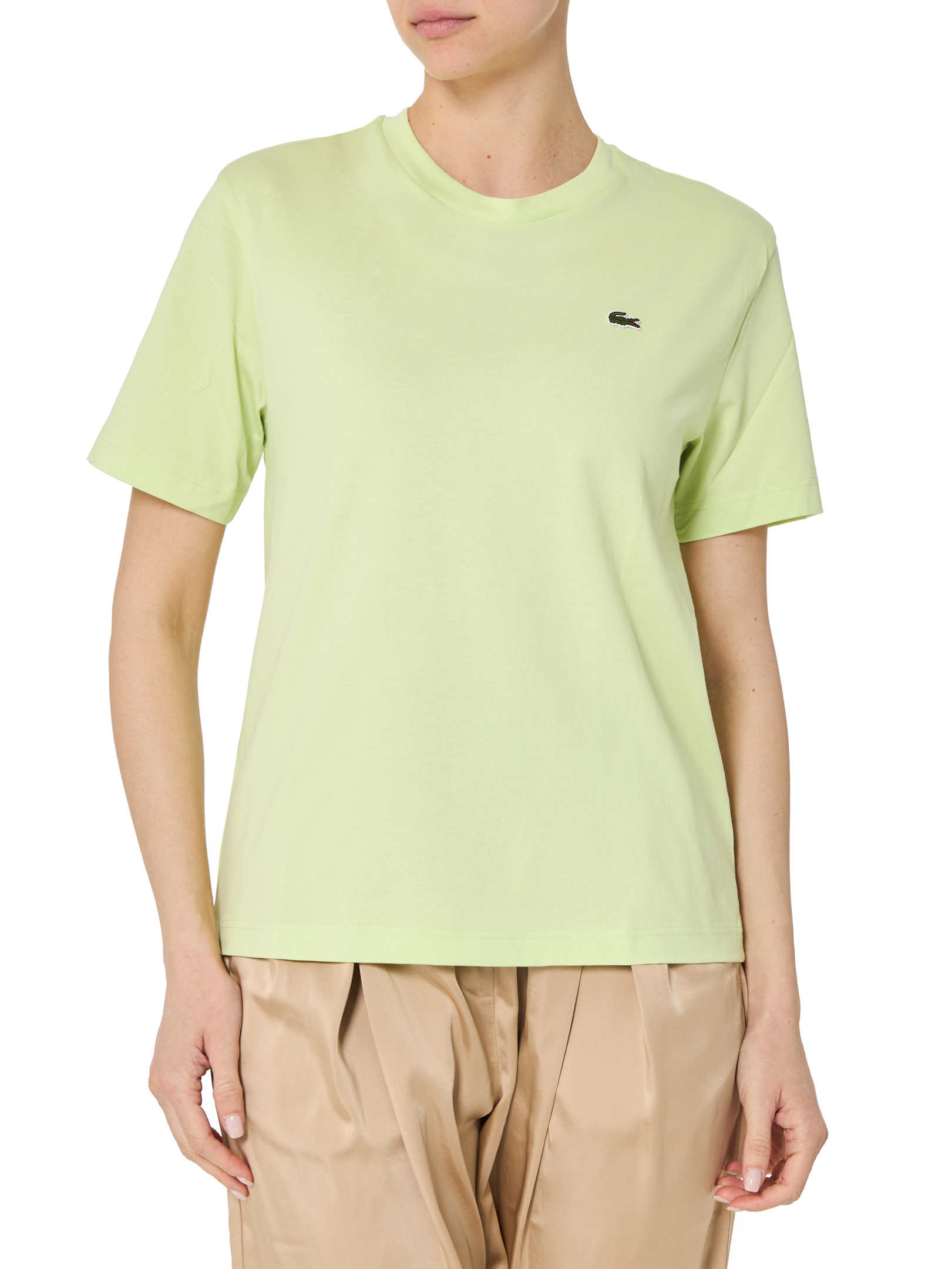 ΓΥΝΑΙΚΕΙΟ T-SHIRT 1