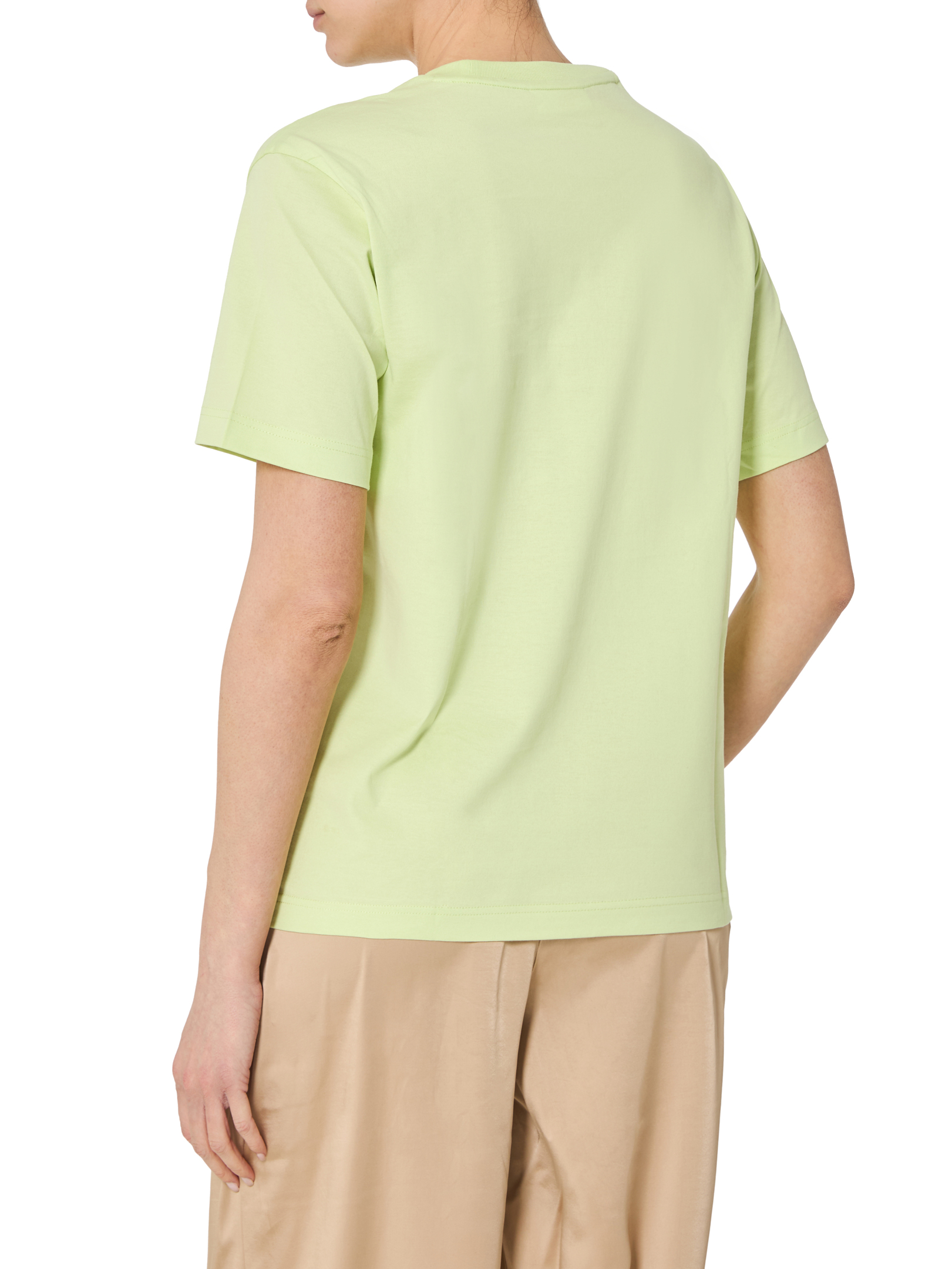 ΓΥΝΑΙΚΕΙΟ T-SHIRT 2