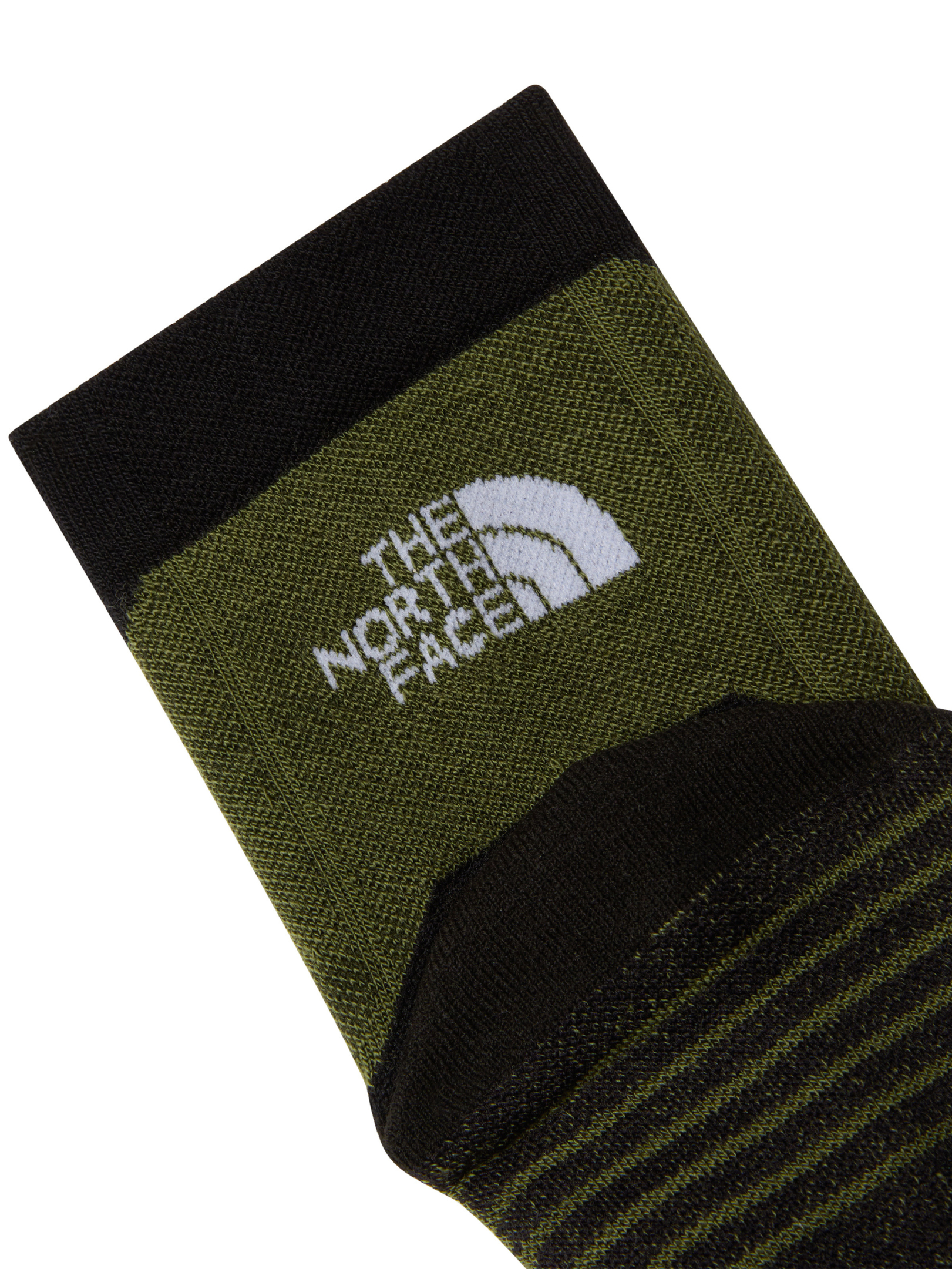 UNISEX ΚΑΛΤΣΕΣ 1