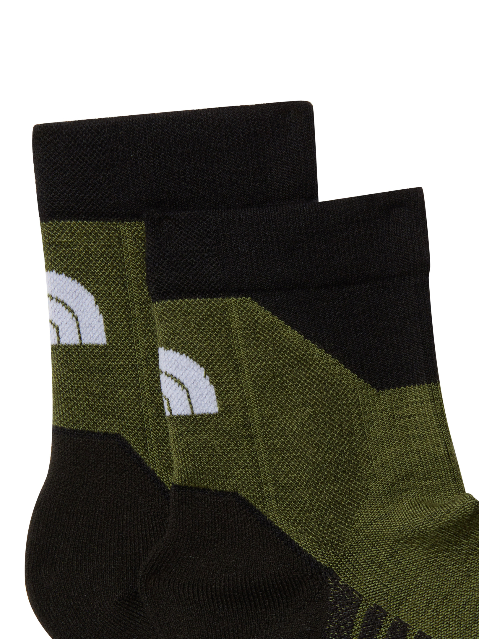 UNISEX ΚΑΛΤΣΕΣ 2