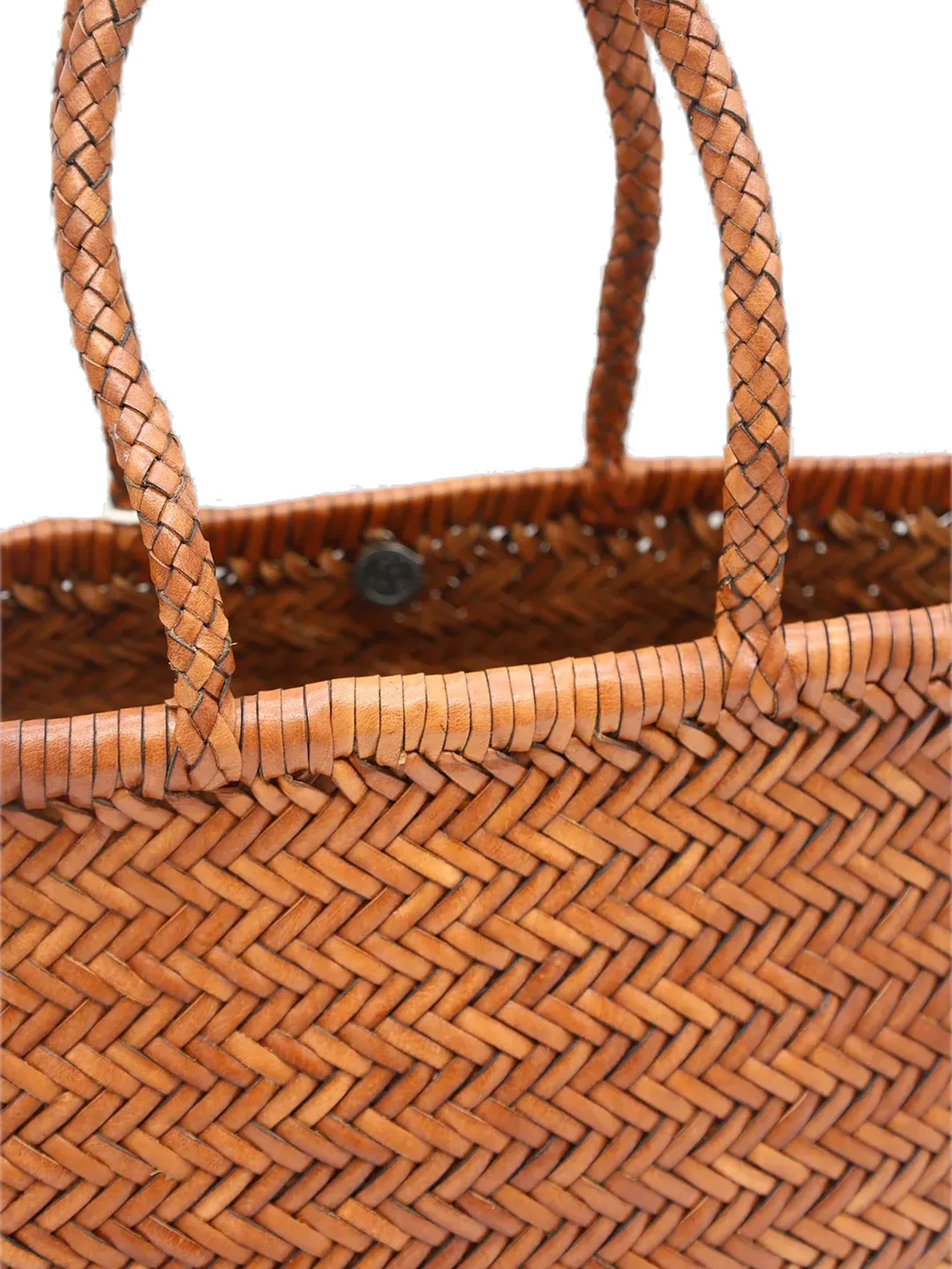 ΓΥΝΑΙΚΕΙΑ ΤΣΑΝΤΑ ΧΕΙΡΟΣ TRIPLE JUMP BIG  1