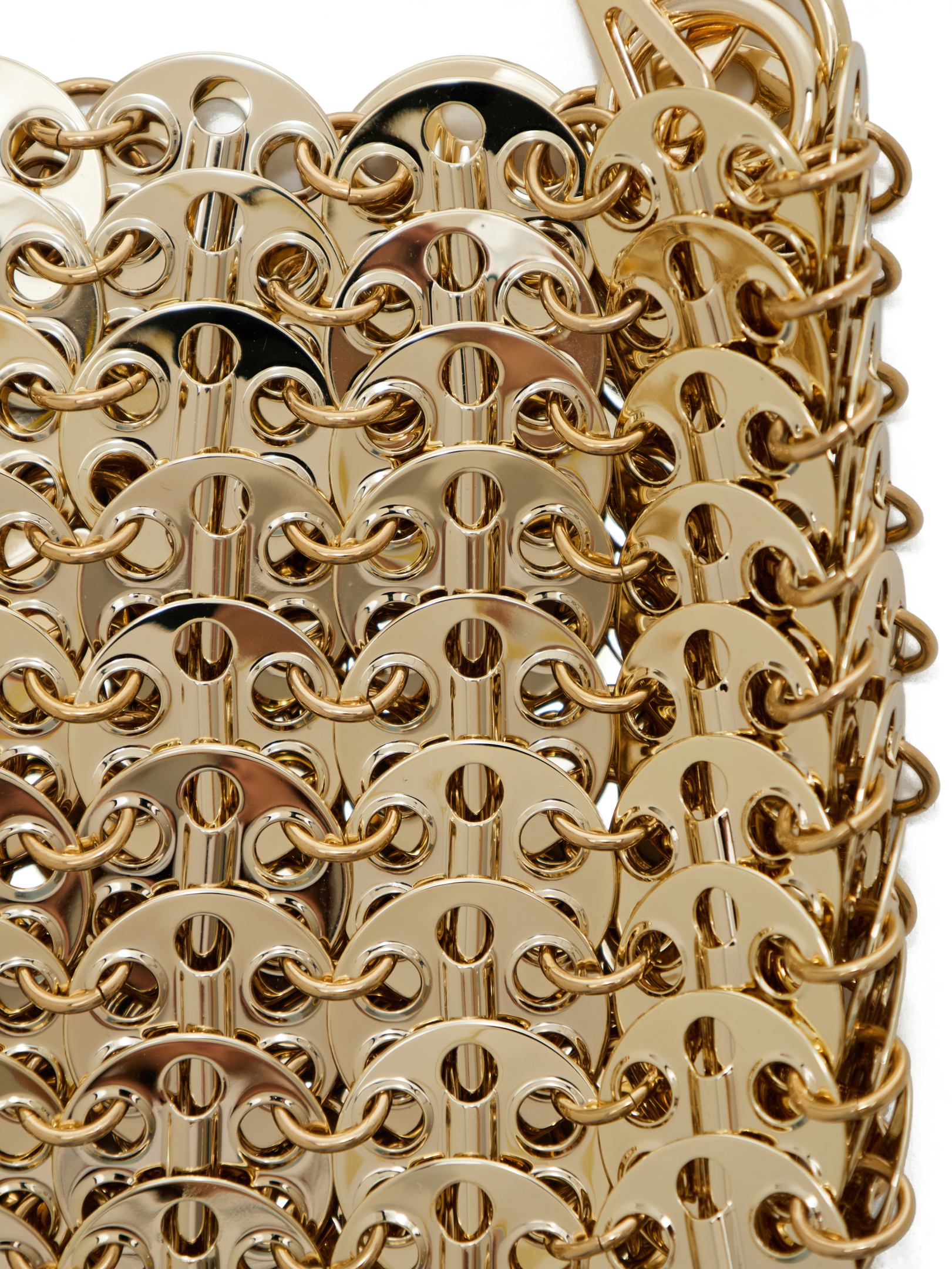 ΓΥΝΑΙΚΕΙΟ ΤΣΑΝΤΑΚΙ 1969 NANO 1