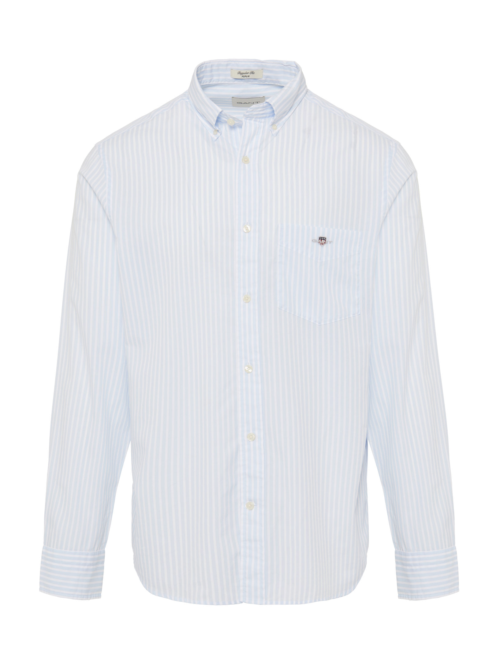 ΑΝΔΡΙΚΟ ΠΟΥΚΑΜΙΣΟ  0