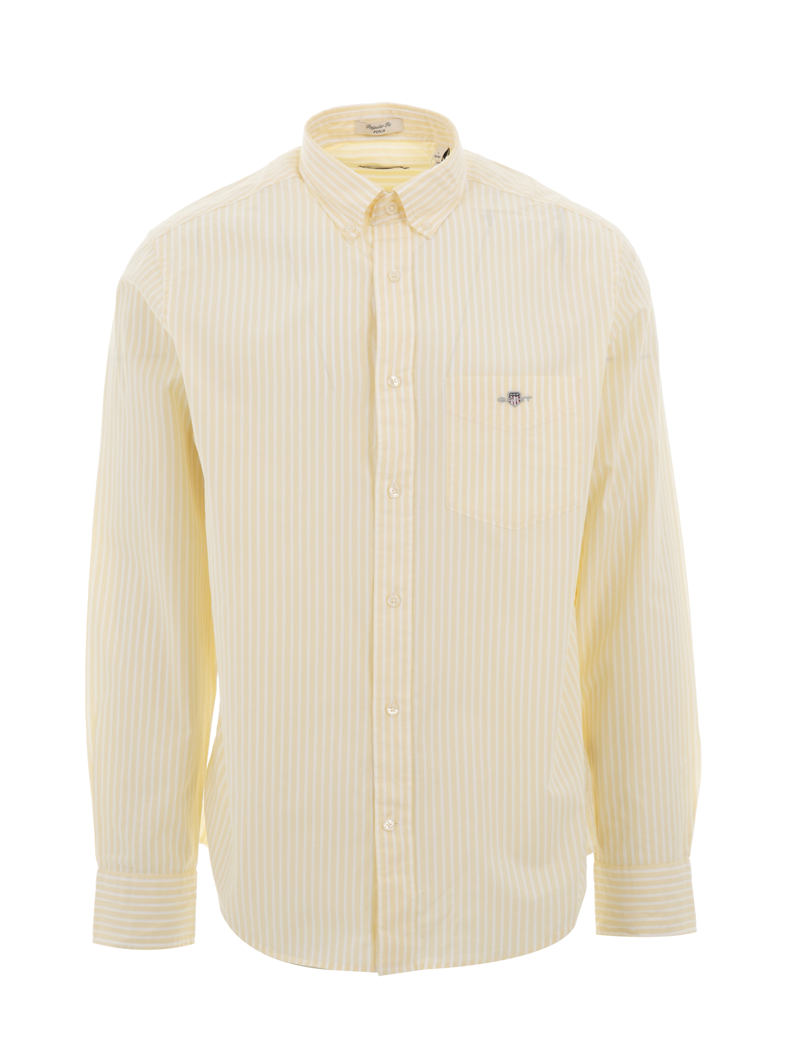 ΑΝΔΡΙΚΟ ΠΟΥΚΑΜΙΣΟ  0