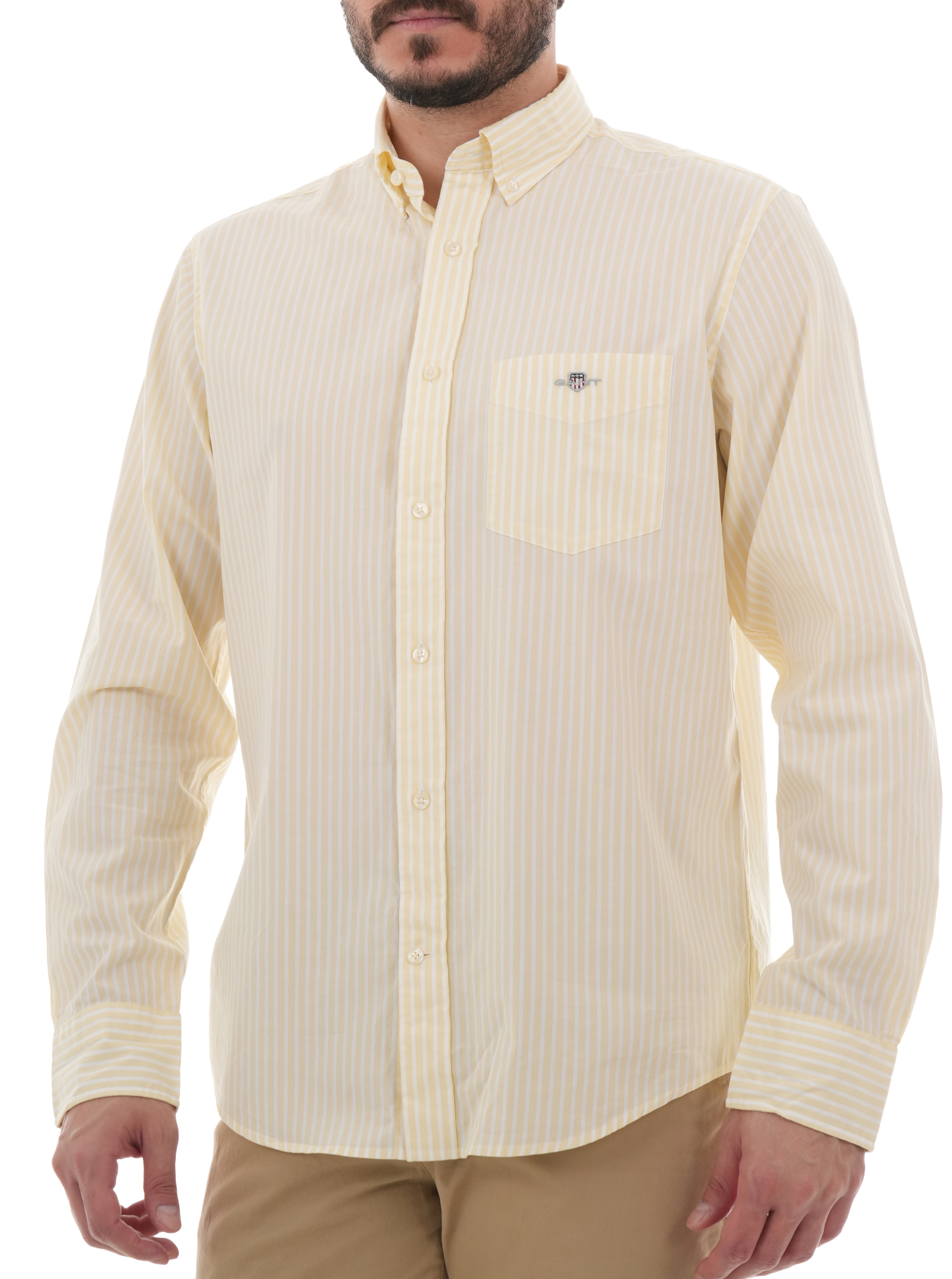 ΑΝΔΡΙΚΟ ΠΟΥΚΑΜΙΣΟ  1