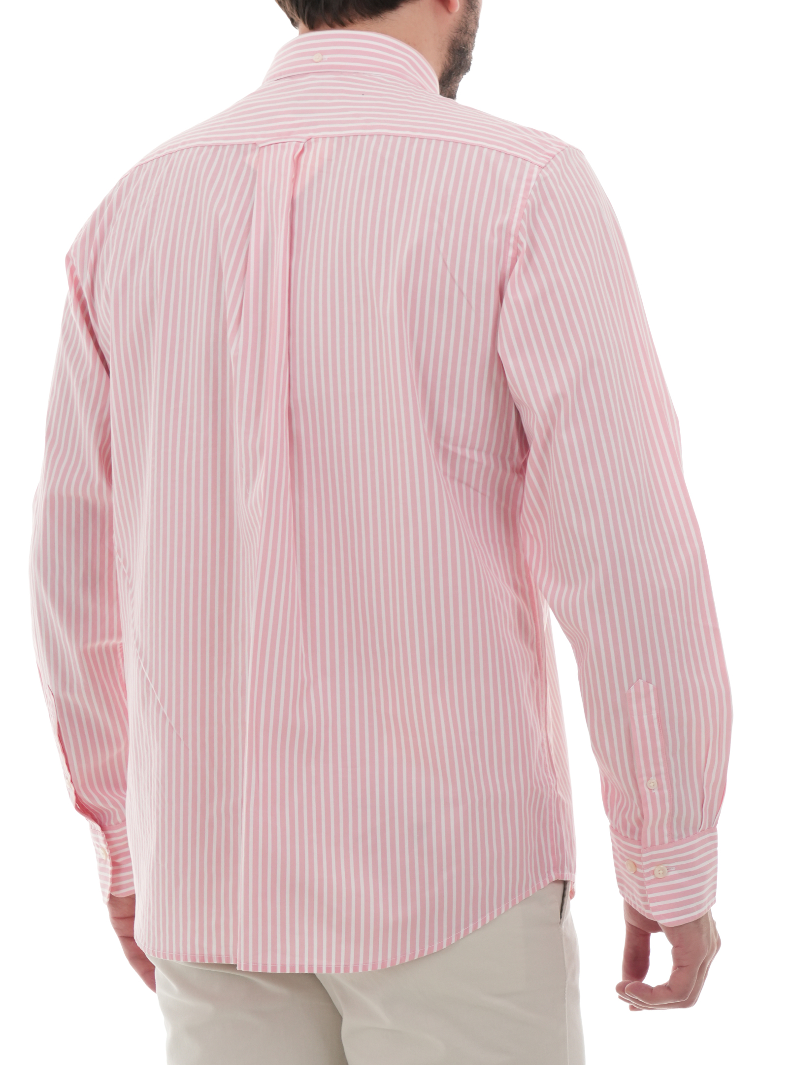 ΑΝΔΡΙΚΟ ΠΟΥΚΑΜΙΣΟ  2