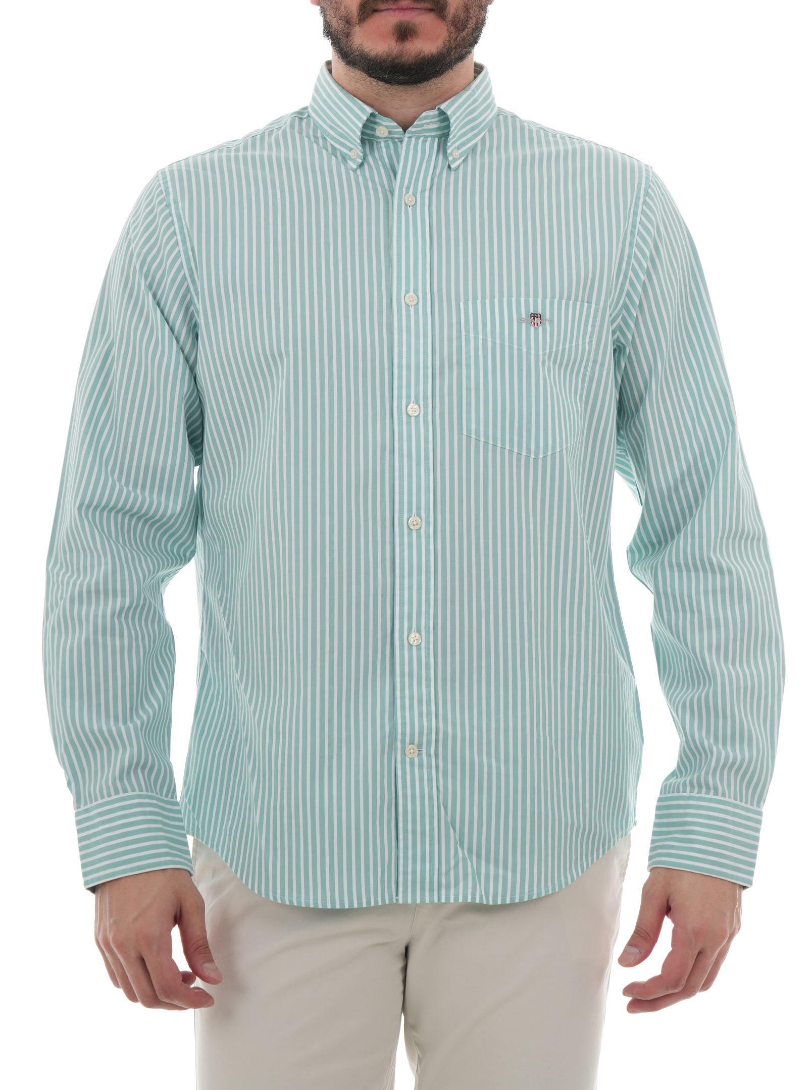 ΑΝΔΡΙΚΟ ΠΟΥΚΑΜΙΣΟ  1