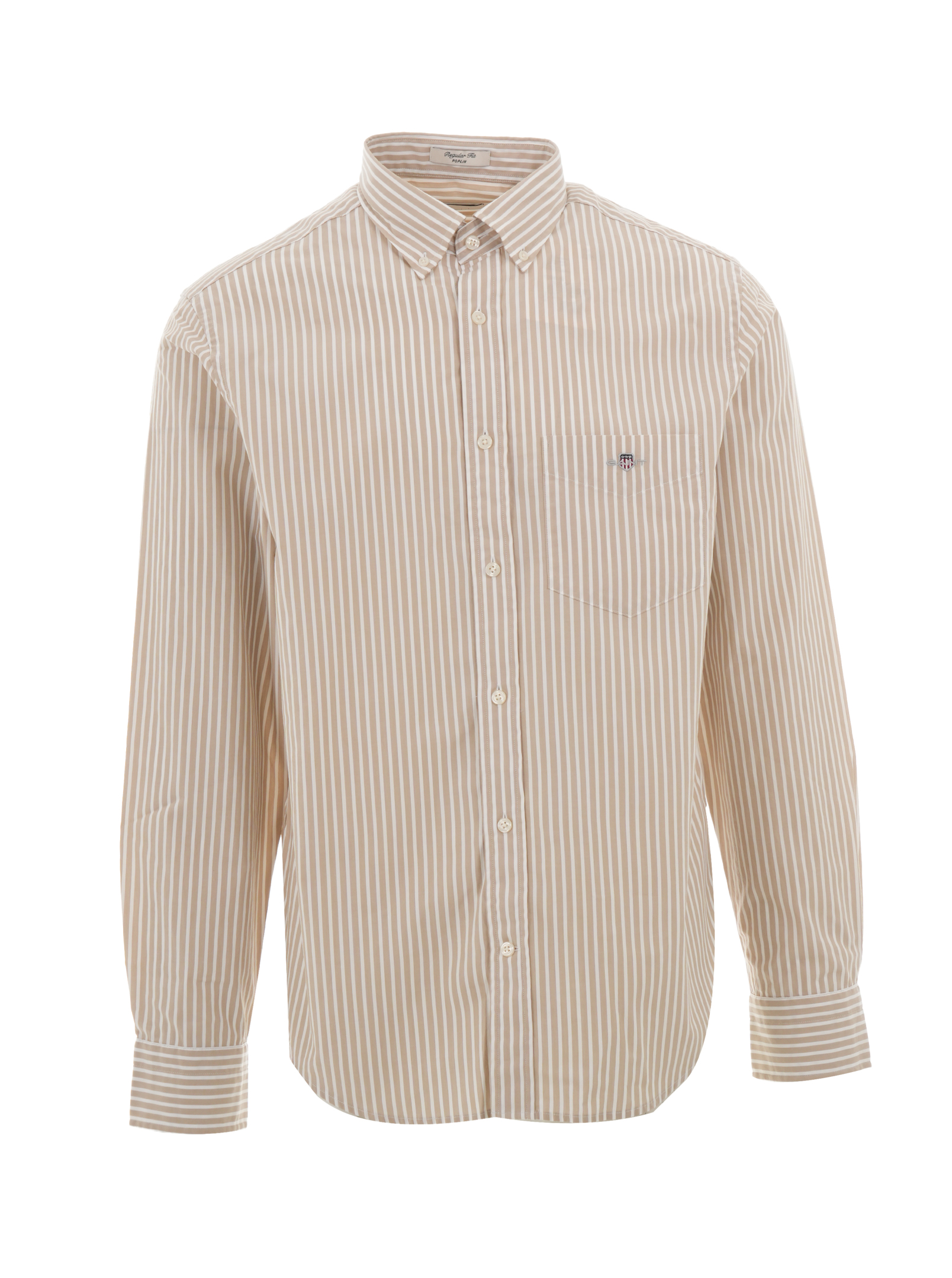 ΑΝΔΡΙΚΟ ΠΟΥΚΑΜΙΣΟ  3