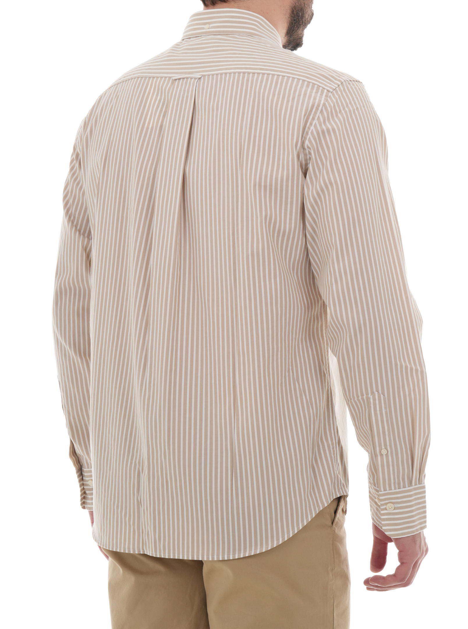 ΑΝΔΡΙΚΟ ΠΟΥΚΑΜΙΣΟ  2