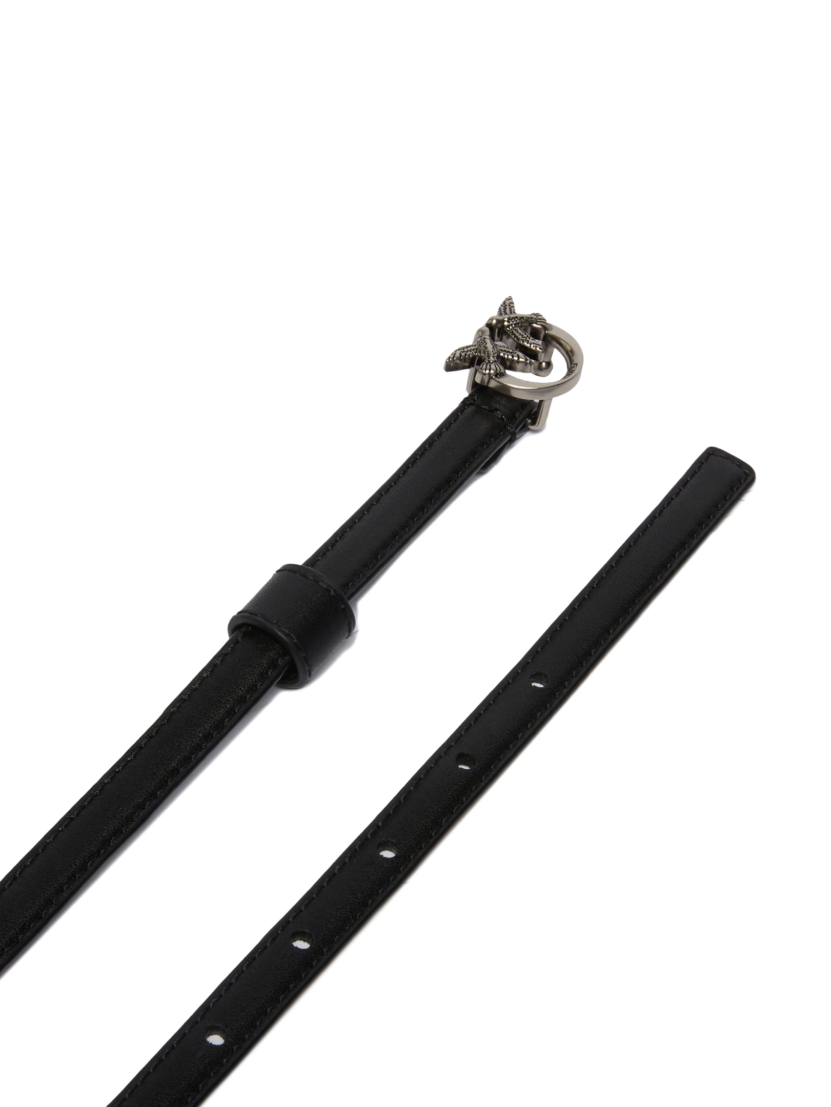 ΓΥΝΑΙΚΕΙΑ ΔΕΡΜΑΤΙΝΗ ΖΩΝΗ LOVE BERRY  1