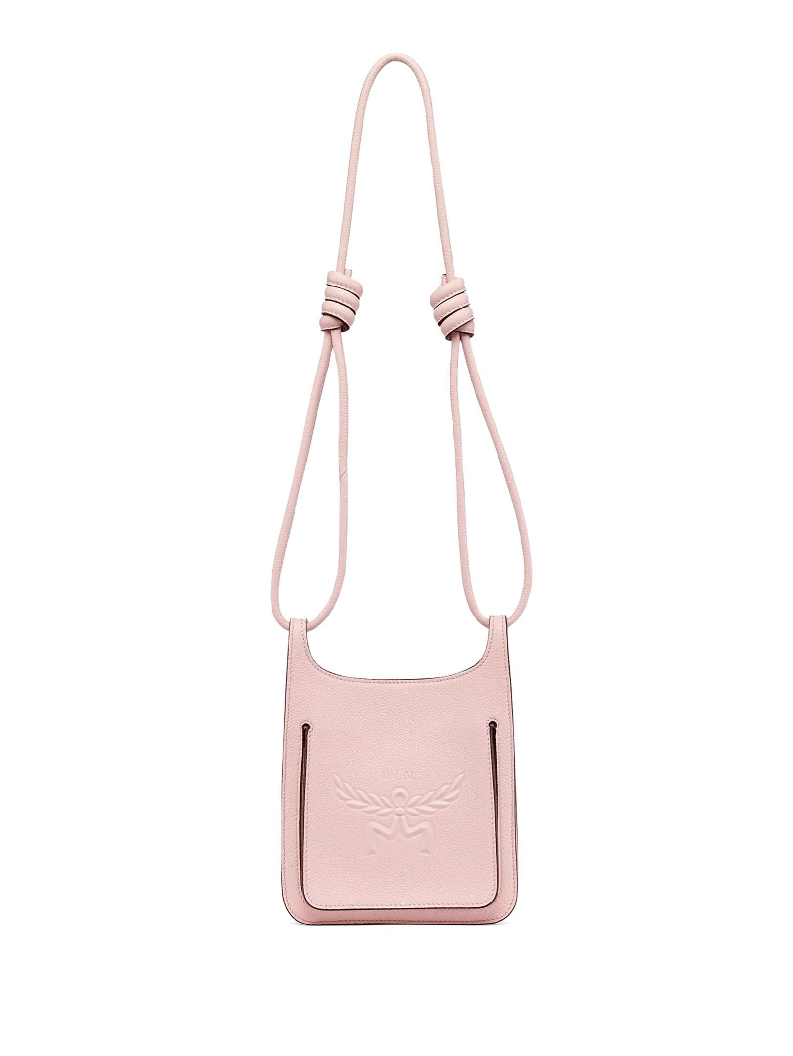 ΓΥΝΑΙΚΕΙΑ ΤΣΑΝΤΑ ΧΙΑΣΤΙ  HIMMEL HOBO MINI  0