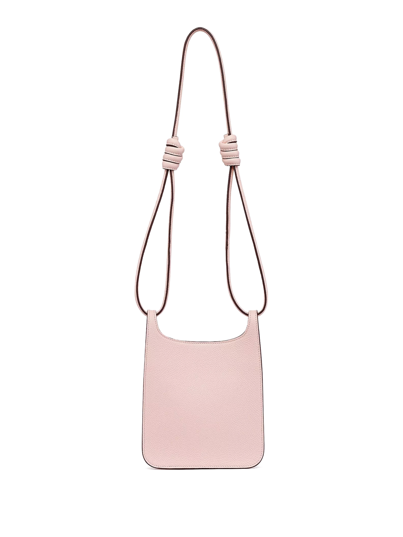 ΓΥΝΑΙΚΕΙΑ ΤΣΑΝΤΑ ΧΙΑΣΤΙ  HIMMEL HOBO MINI  1