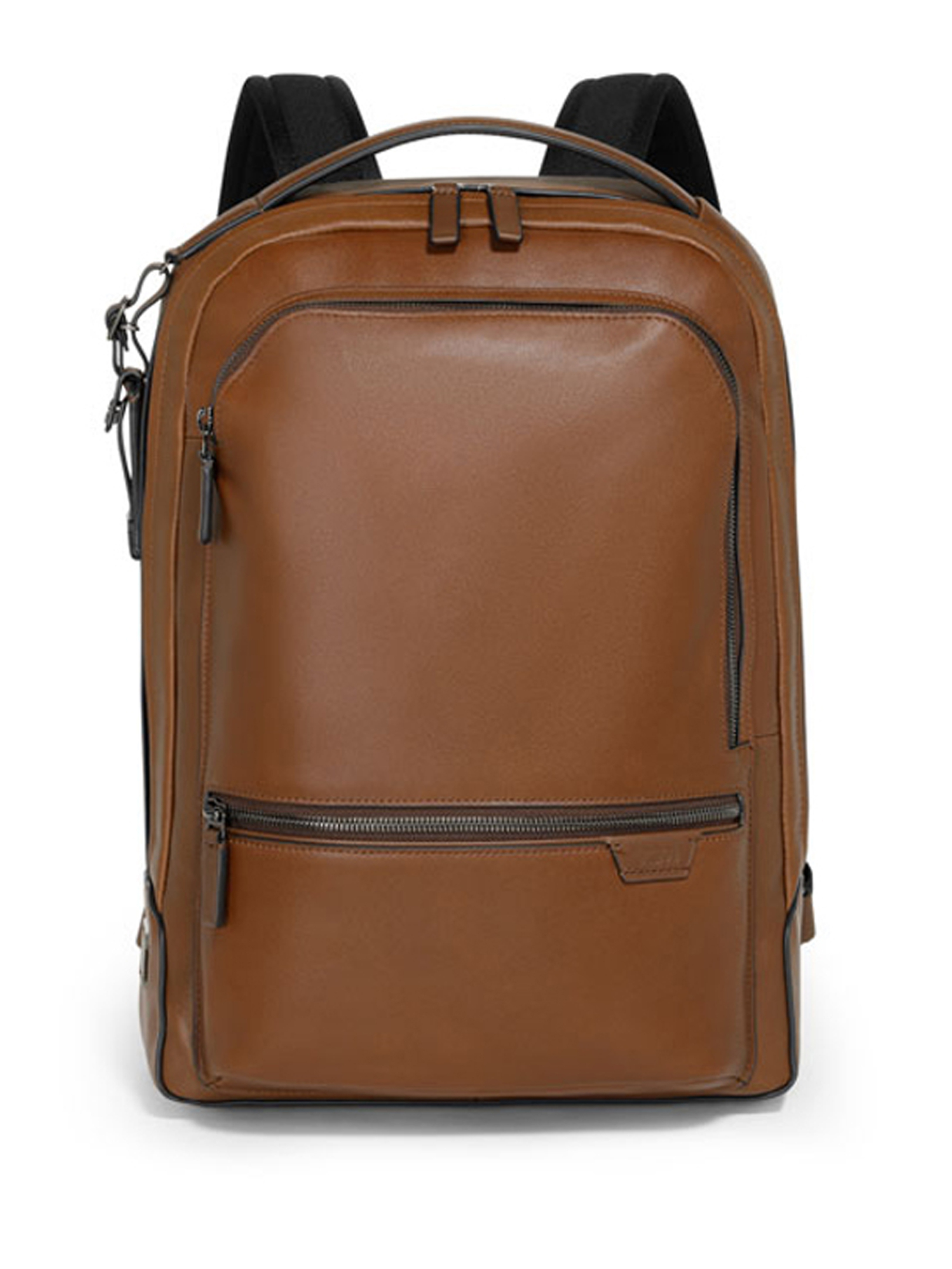 ΣΑΚΙΔΙΟ ΠΛΑΤΗΣ HARRISON BRADNER  0