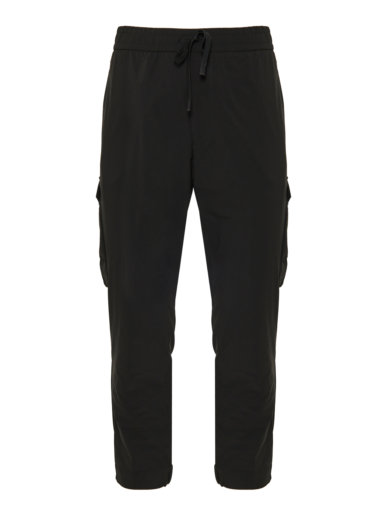 ΑΝΔΡΙΚΟ ΠΑΝΤΕΛΟΝΙ  0