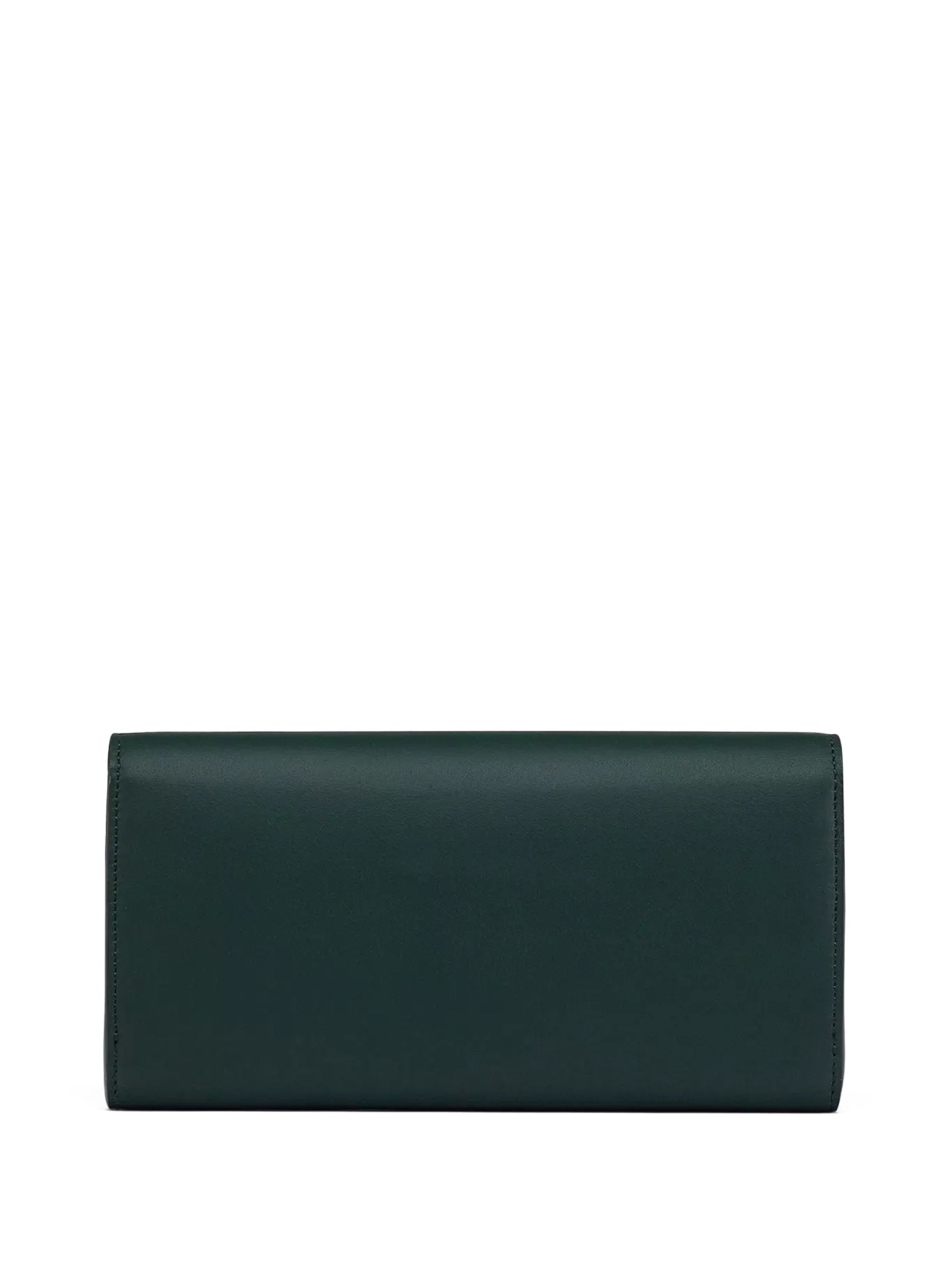 ΓΥΝΑΙΚΕΙΟ ΔΕΡΜΑΤΙΝΟ ΠΟΡΤΟΦΟΛΙ HIMMEL LARGE 1