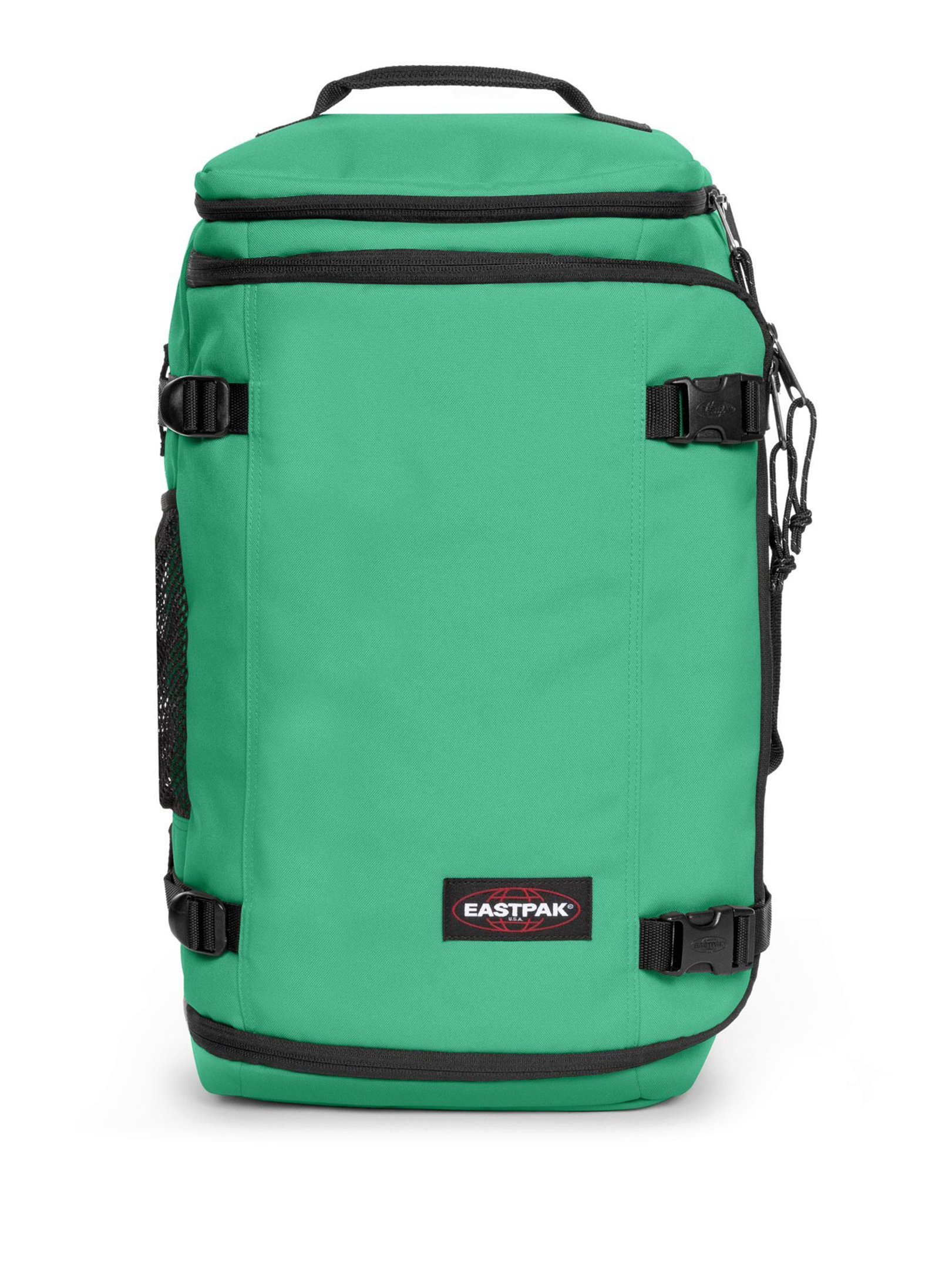 ΣΑΚΙΔΙΟ ΤΑΞΙΔΙΟΥ CARRY PACK 3