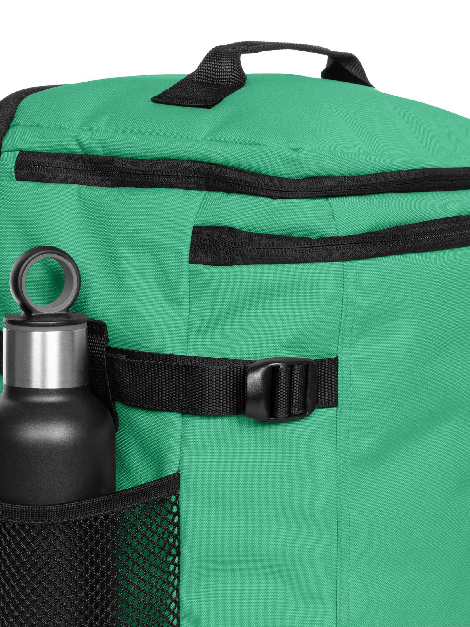 ΣΑΚΙΔΙΟ ΤΑΞΙΔΙΟΥ CARRY PACK 1