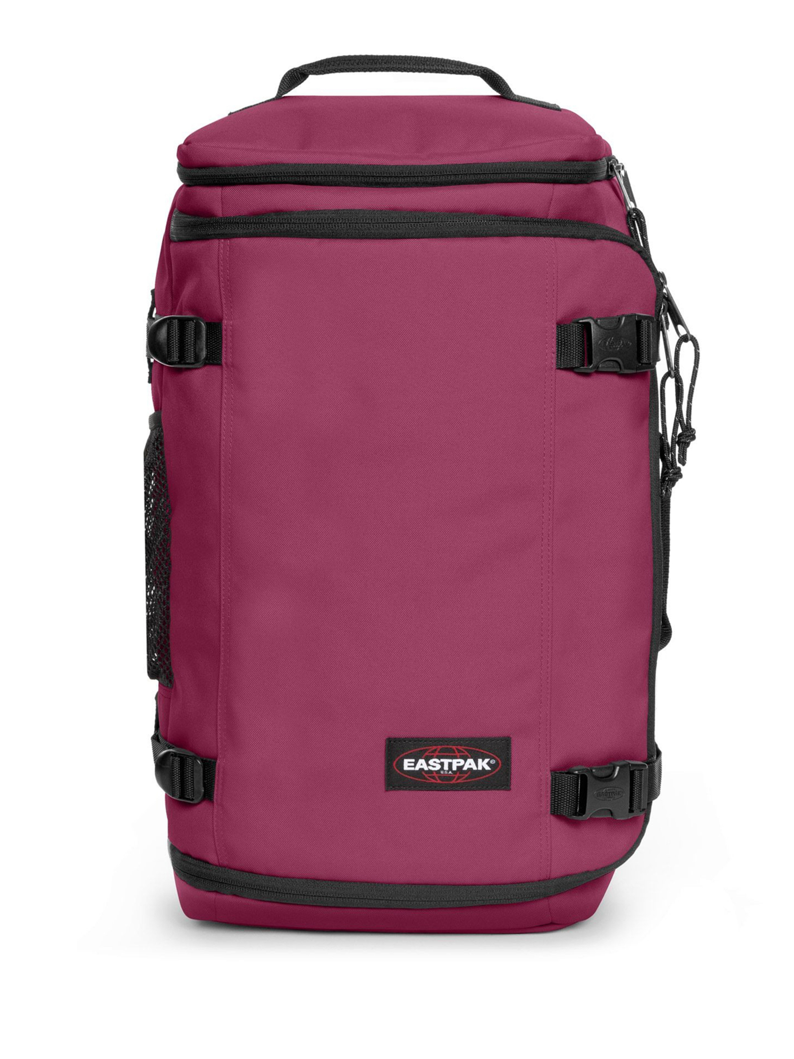 ΣΑΚΙΔΙΟ ΤΑΞΙΔΙΟΥ CARRY PACK 2