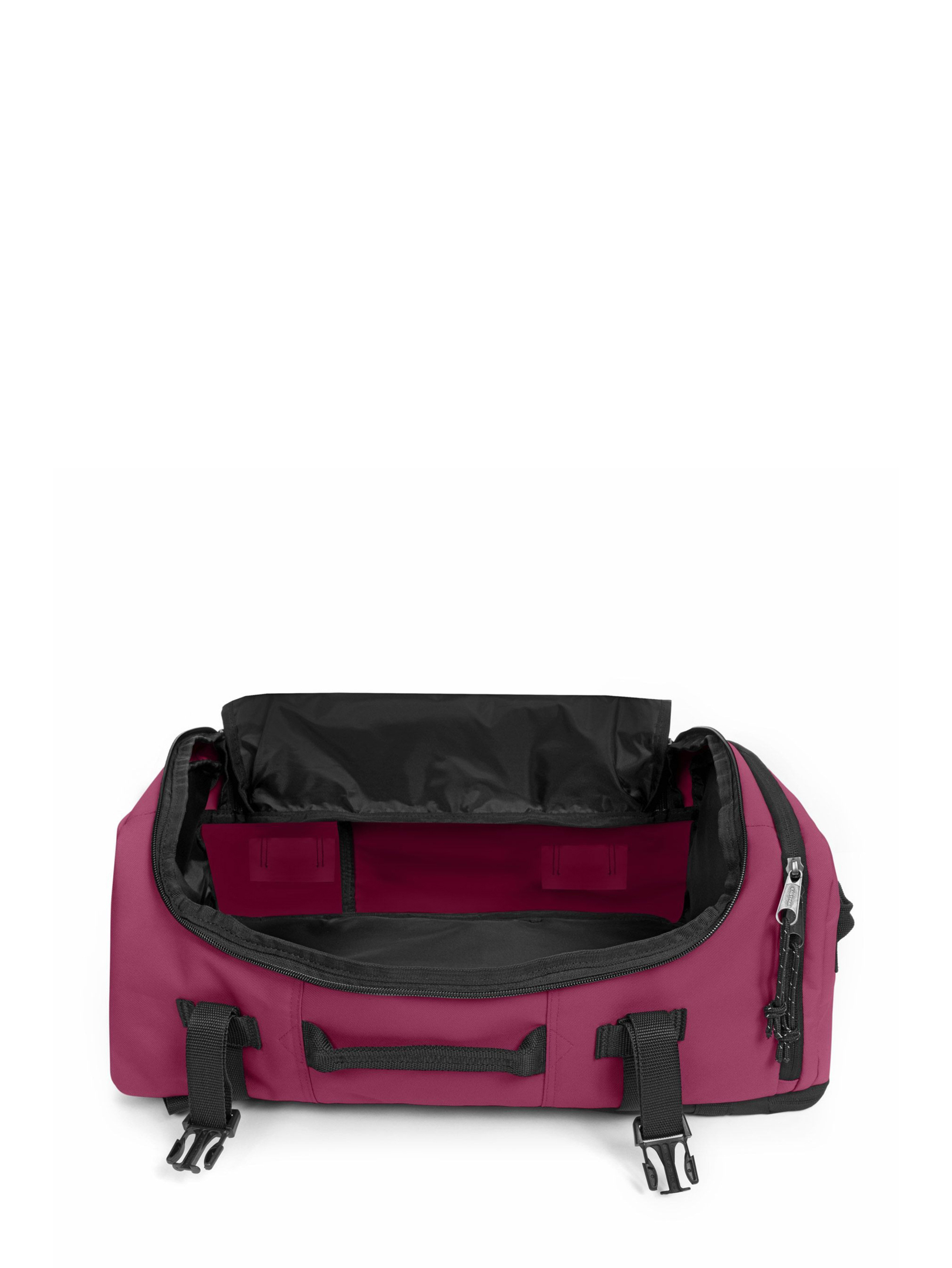 ΣΑΚΙΔΙΟ ΤΑΞΙΔΙΟΥ CARRY PACK 2