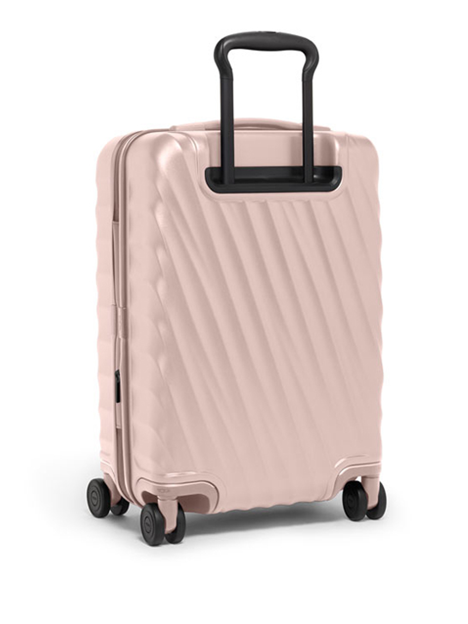 ΒΑΛΙΤΣΑ ΚΑΜΠΙΝΑΣ 19 DEGREE INTERNATIONAL EXPANDABLE  1