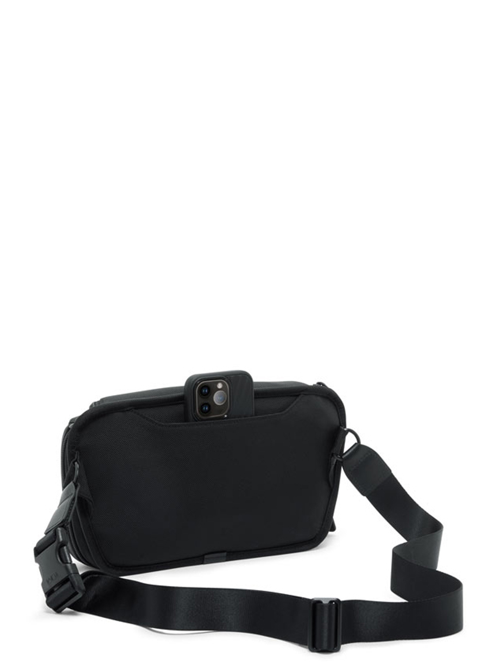 ΣΑΚΙΔΙΟ ΠΛΑΤΗΣ ALPHA 3 LARGE ΤΣΑΝΤΑ SLING 1