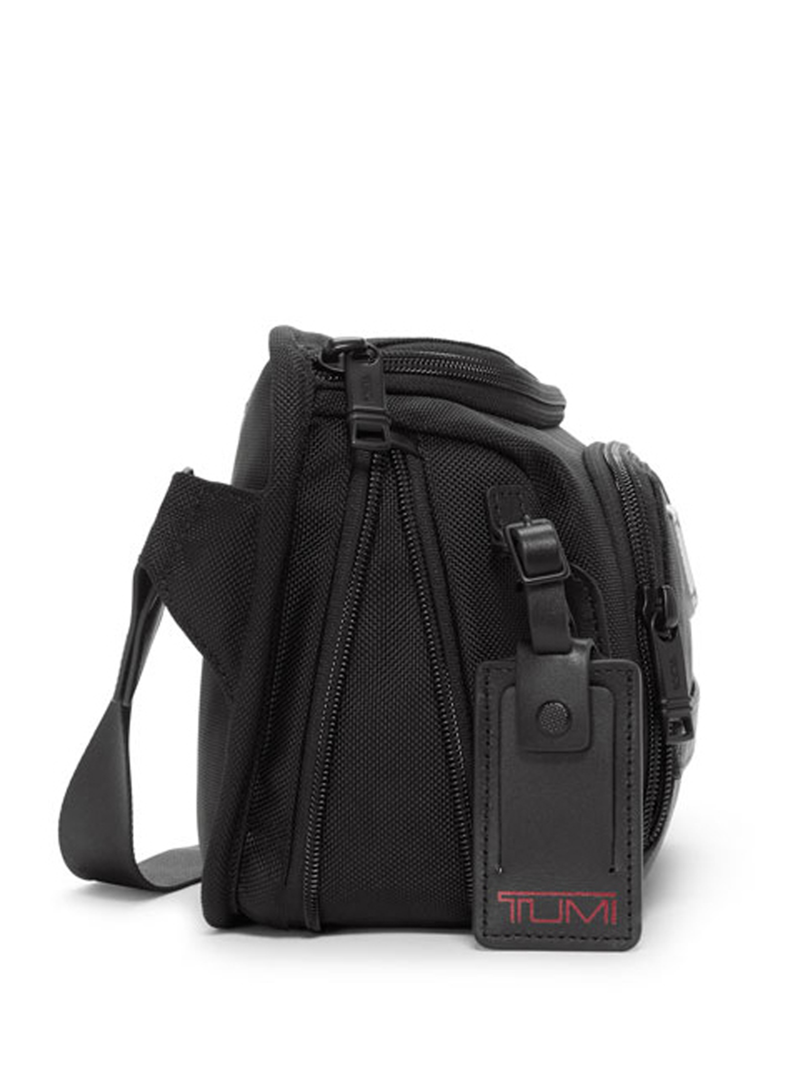 ΣΑΚΙΔΙΟ ΠΛΑΤΗΣ ALPHA 3 LARGE ΤΣΑΝΤΑ SLING 2